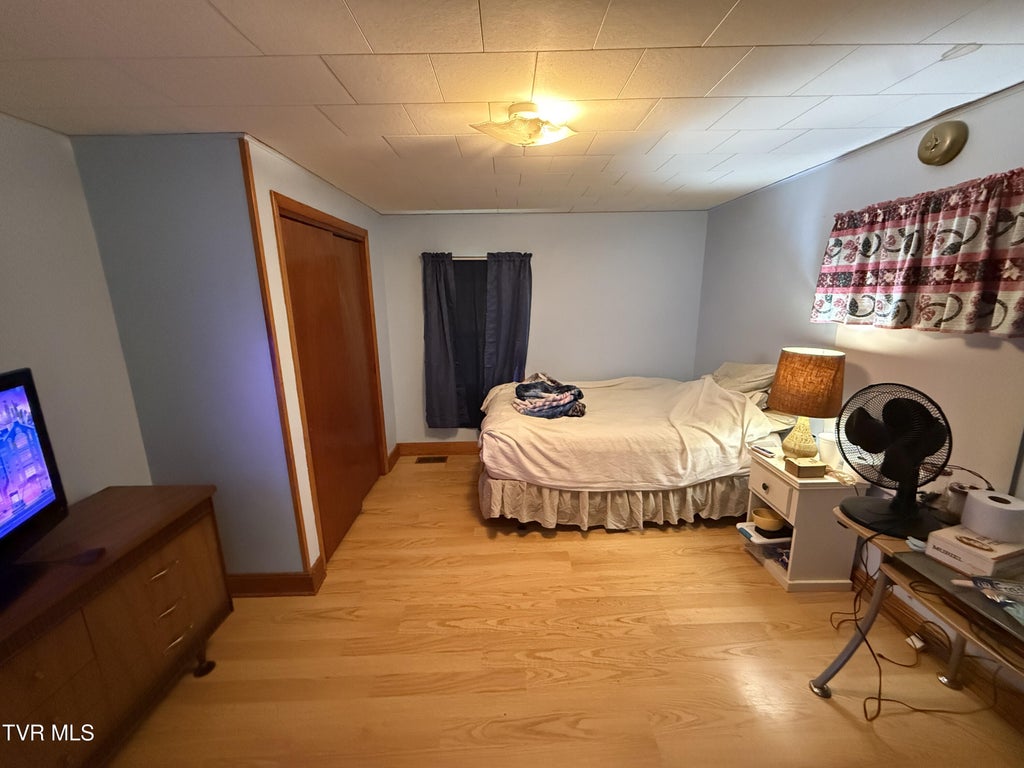 Photo of 2795 Fillers Mill Road, Greeneville, TN 37743 (MLS # 9999540)