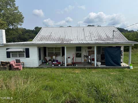Photo of 2795 Fillers Mill Road, Greeneville, TN 37743 (MLS # 9999540)
