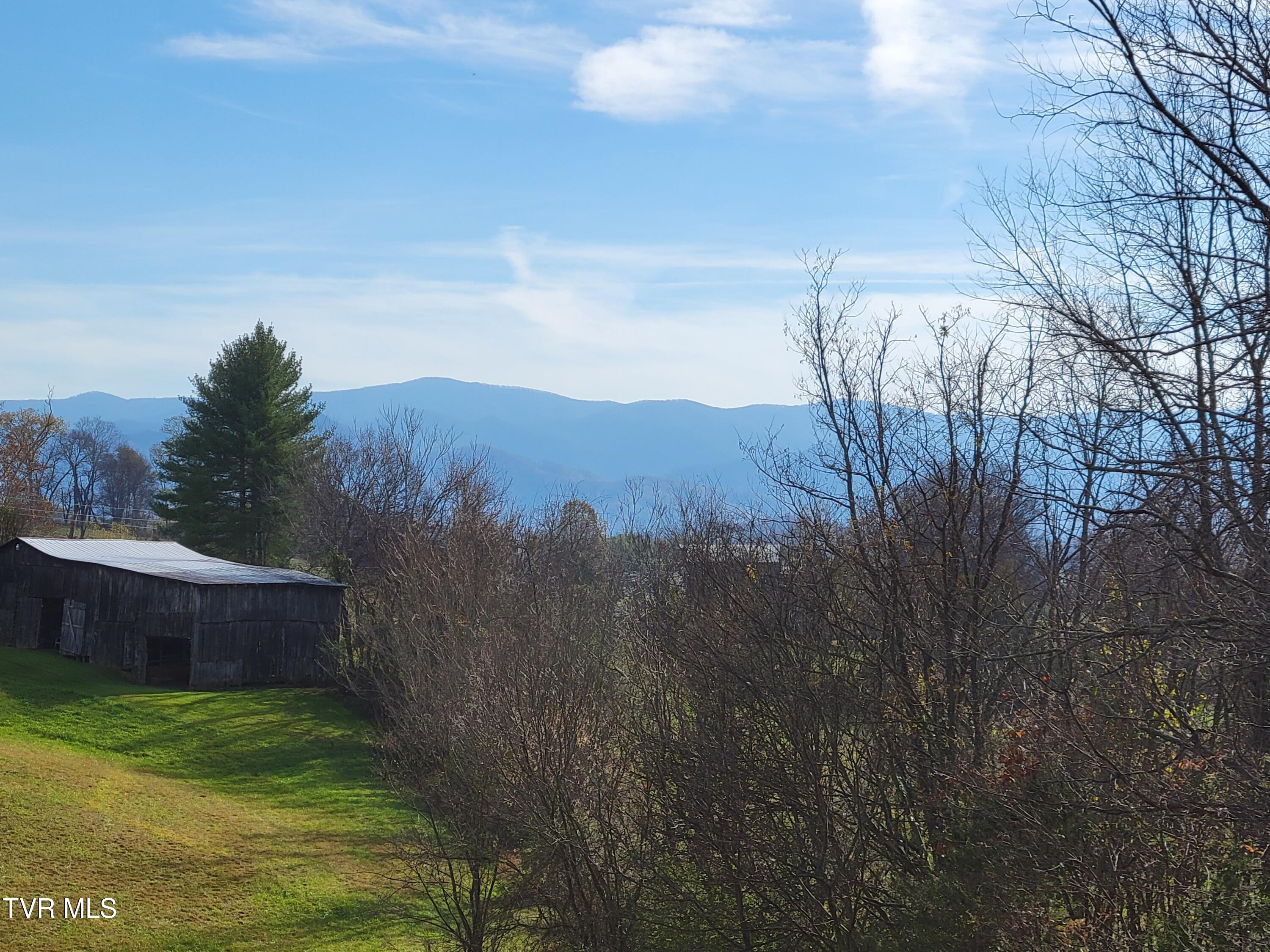 Lot-5 Gravel Hill Road, Limestone, Tennessee image 9