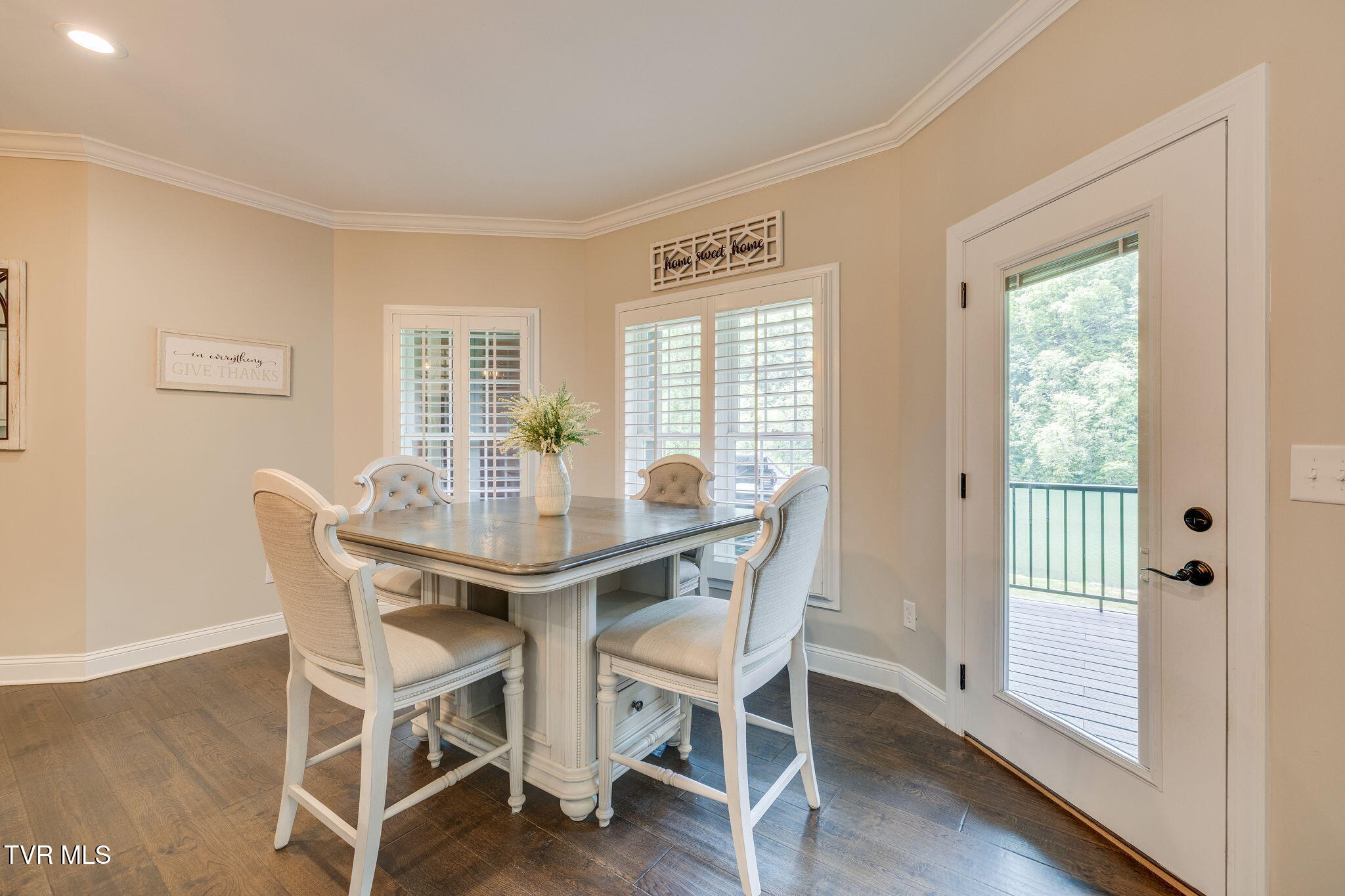 585 Pitt Road, Kingsport, Tennessee image 12