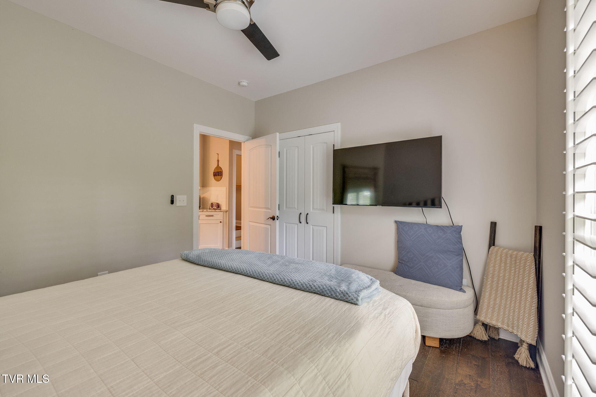 585 Pitt Road, Kingsport, Tennessee image 24