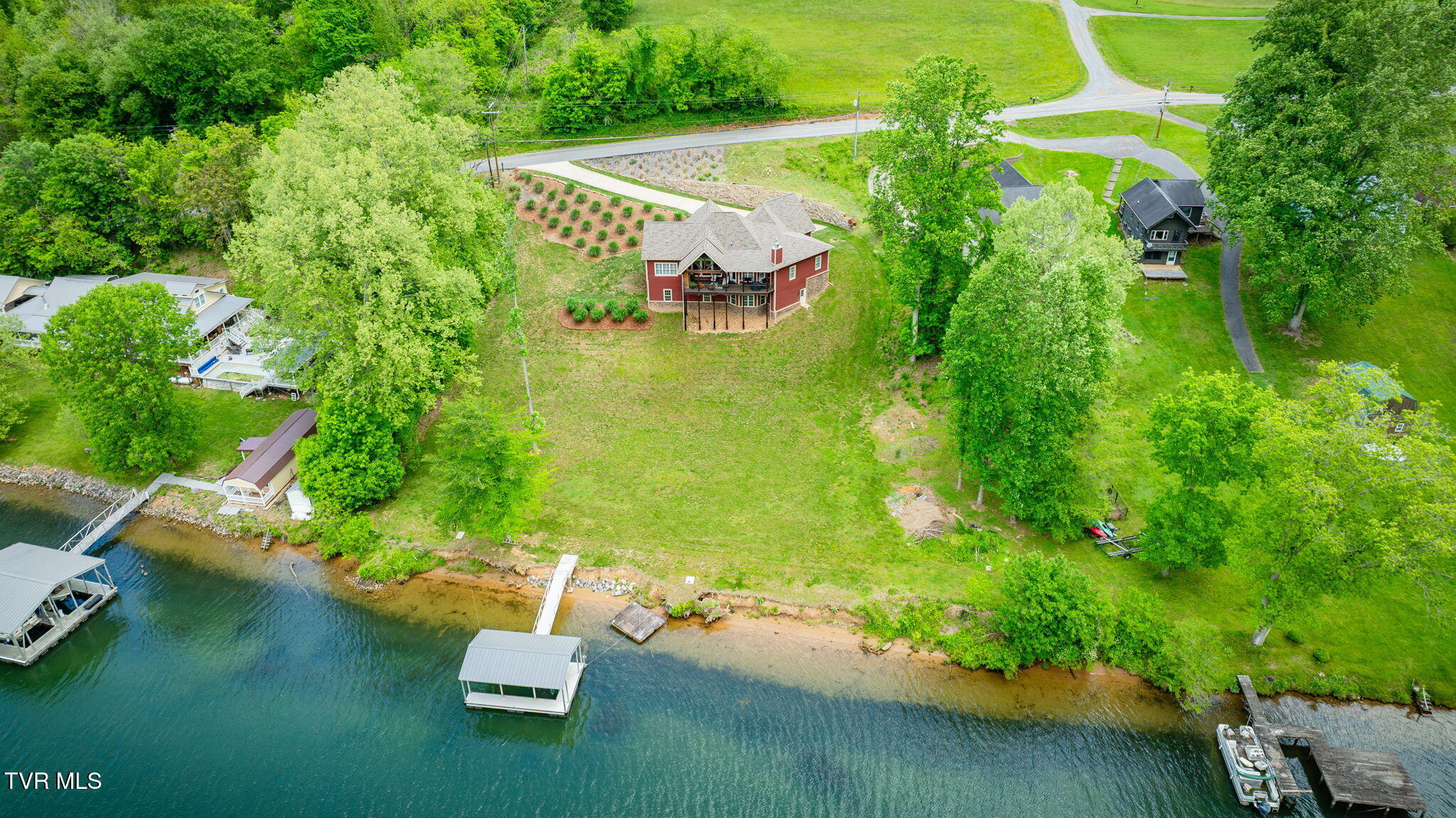 585 Pitt Road, Kingsport, Tennessee image 49