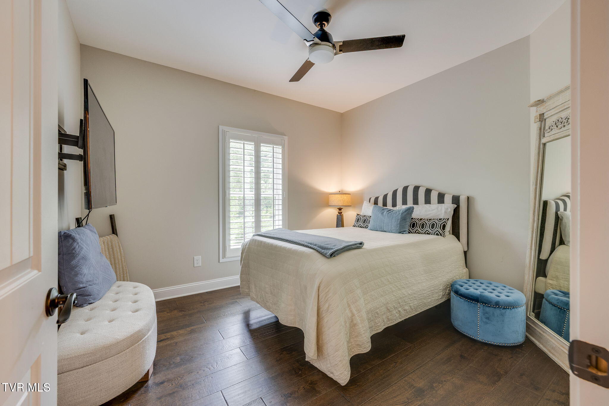 585 Pitt Road, Kingsport, Tennessee image 23