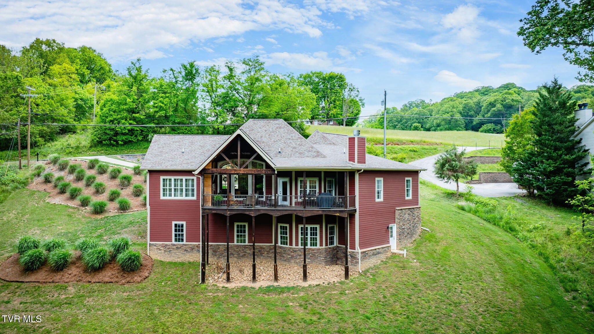 585 Pitt Road, Kingsport, Tennessee image 47