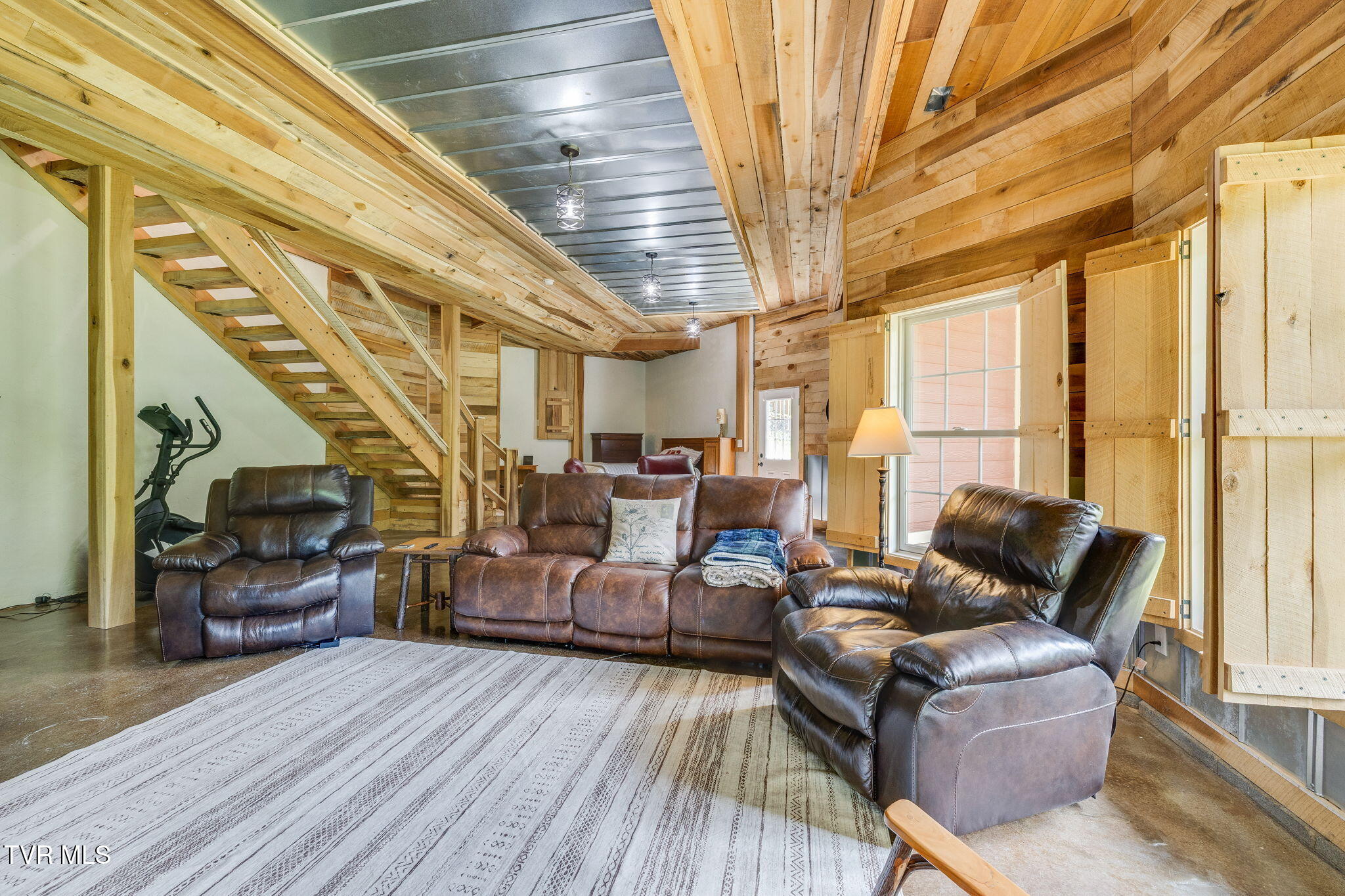 585 Pitt Road, Kingsport, Tennessee image 36