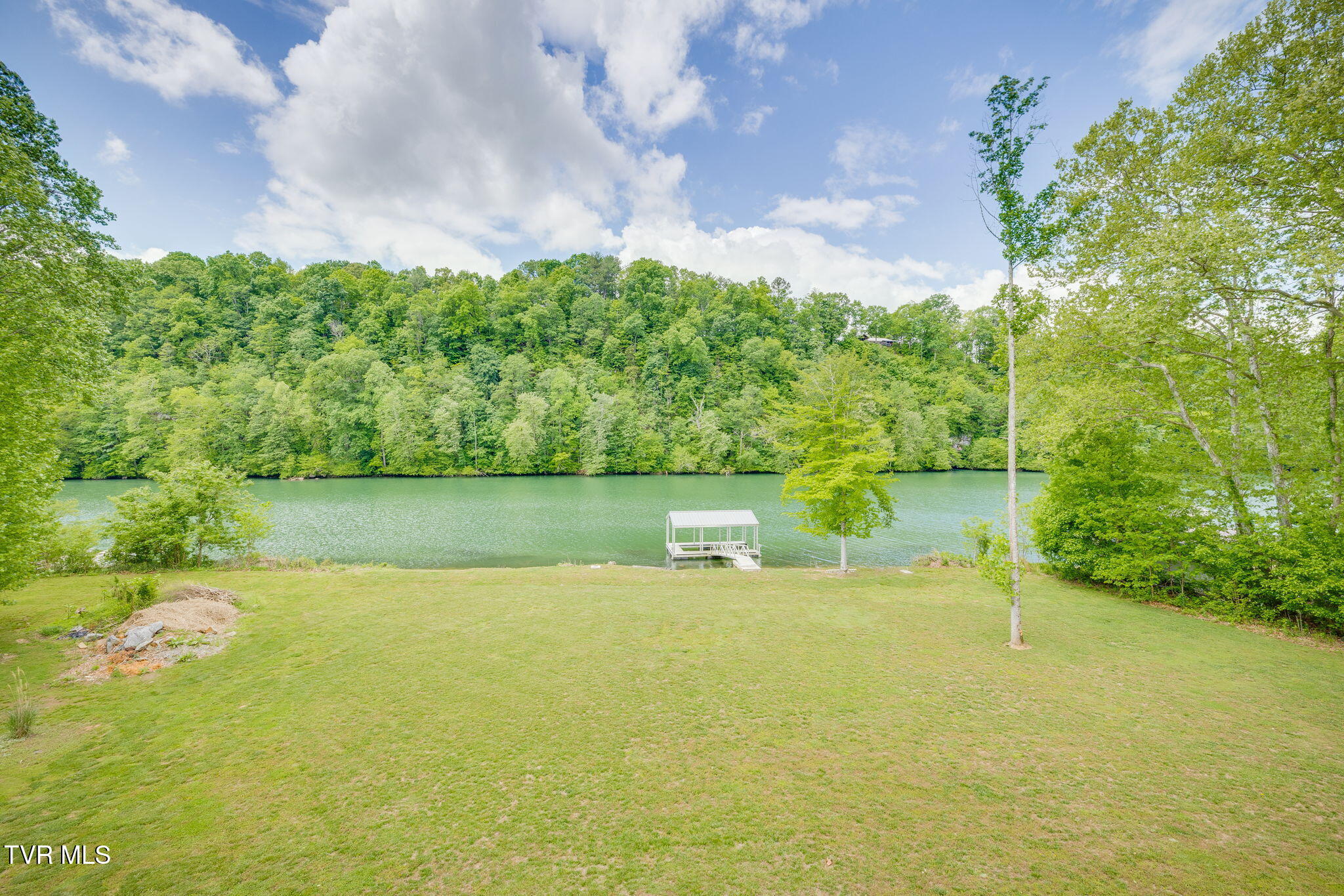 585 Pitt Road, Kingsport, Tennessee image 43