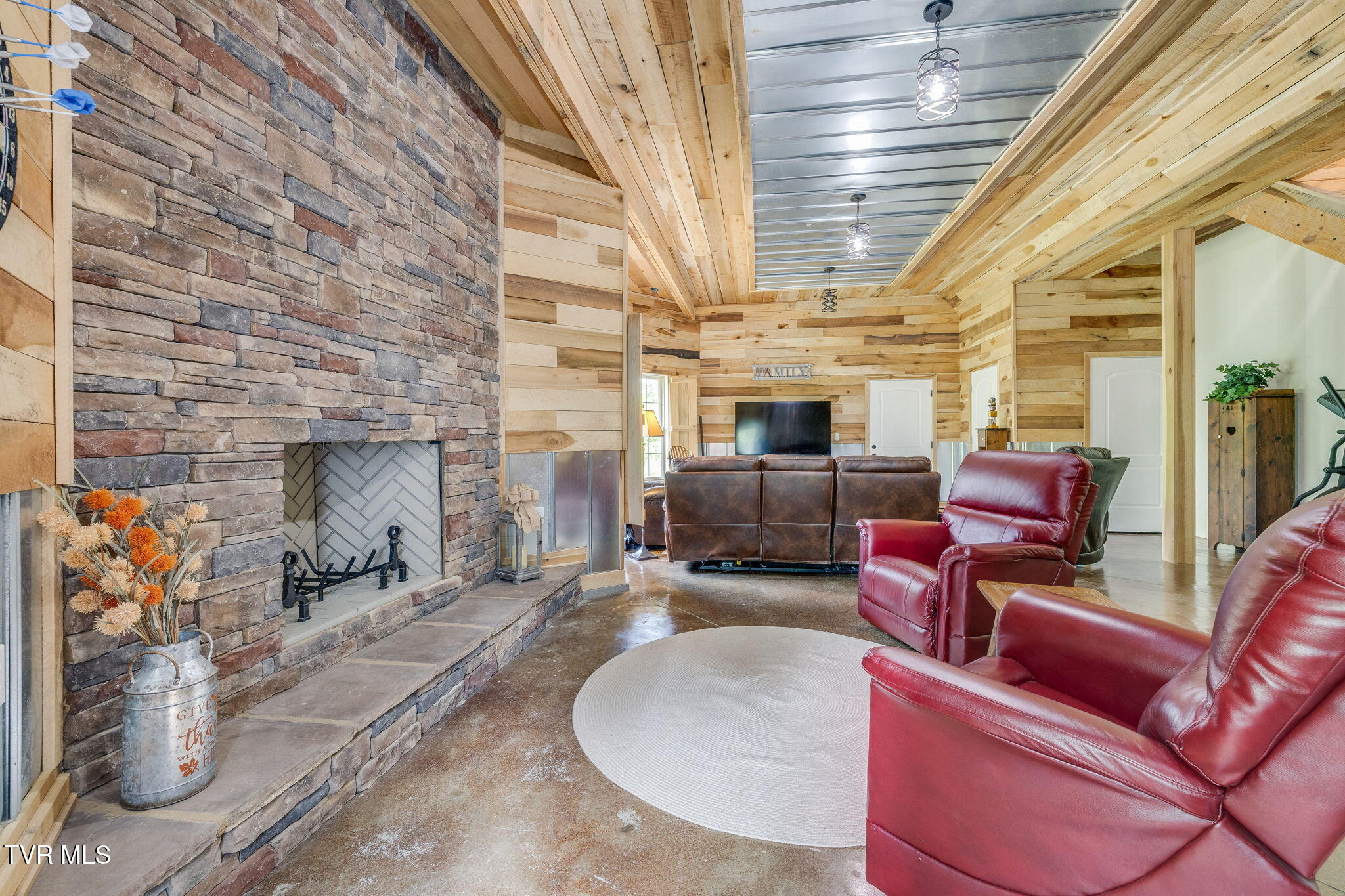 585 Pitt Road, Kingsport, Tennessee image 32