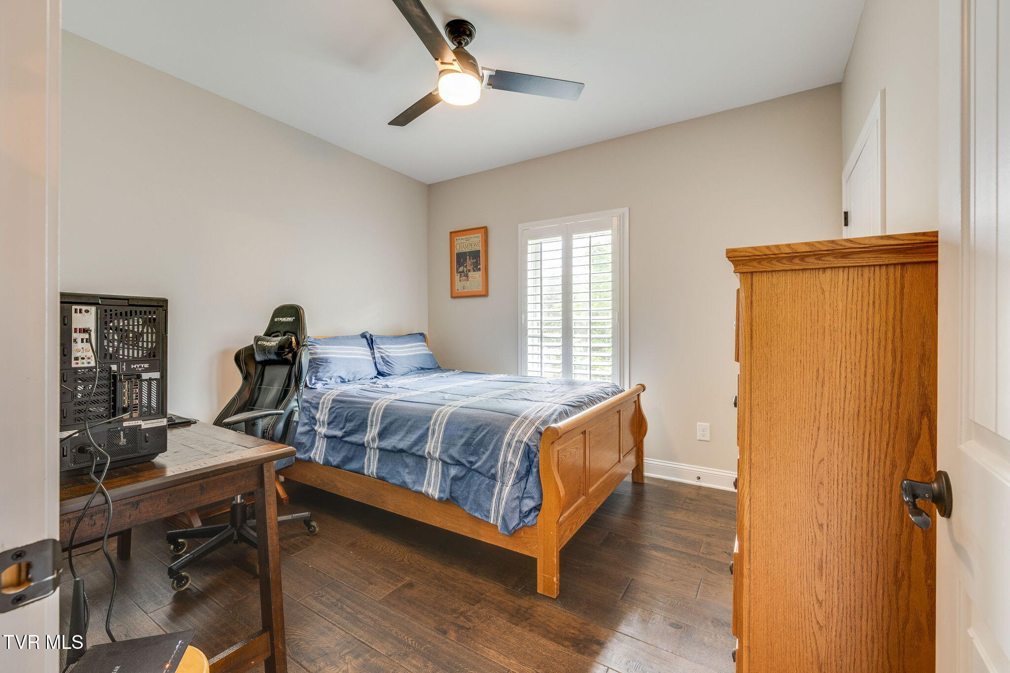585 Pitt Road, Kingsport, Tennessee image 27