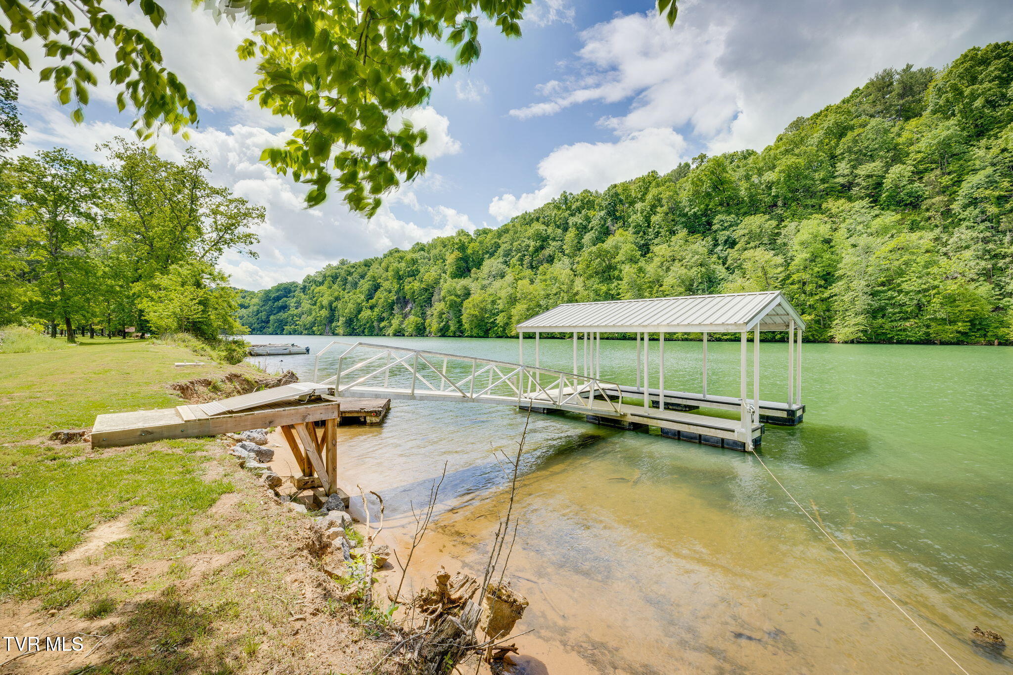 585 Pitt Road, Kingsport, Tennessee image 44