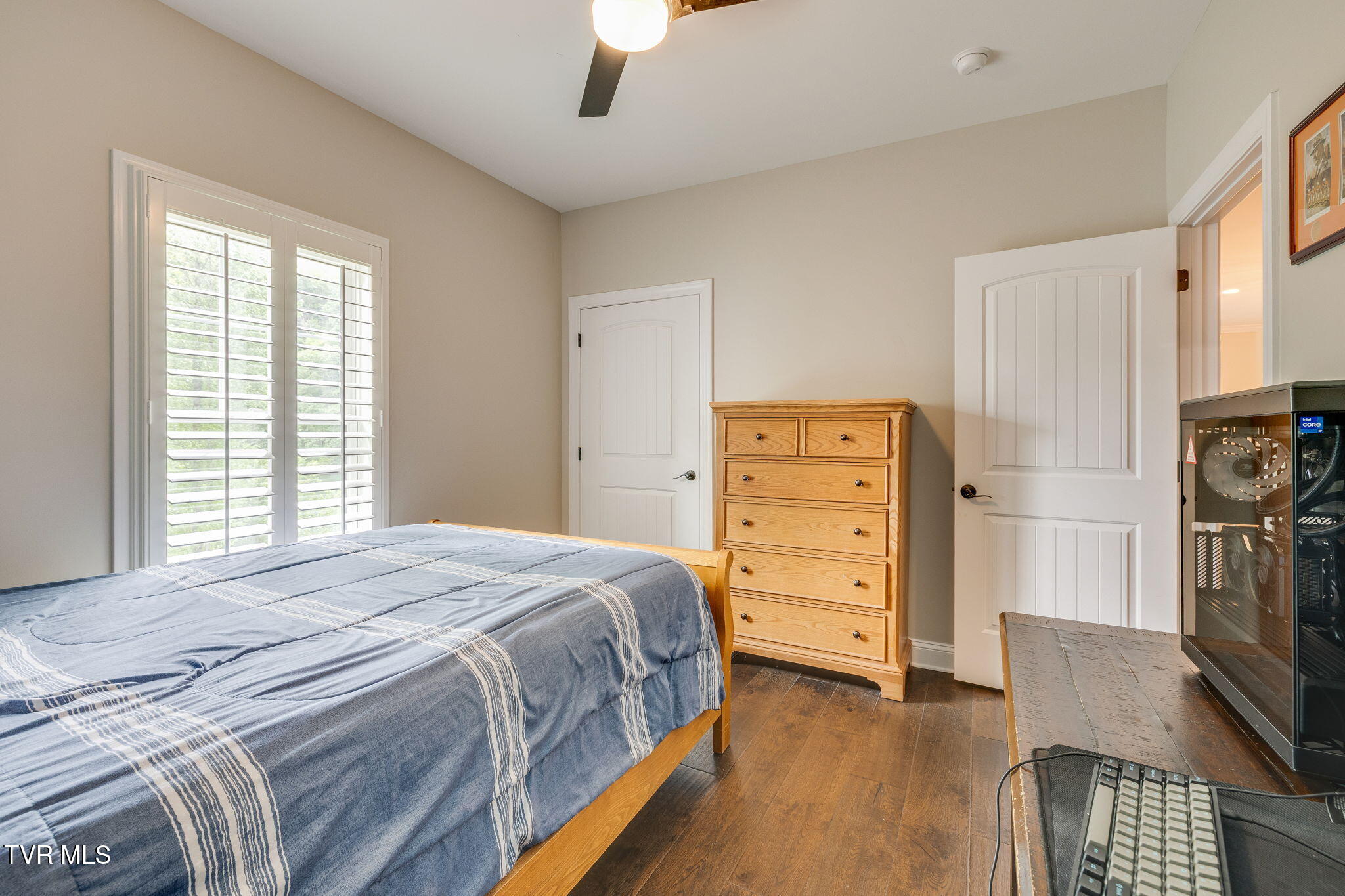 585 Pitt Road, Kingsport, Tennessee image 28