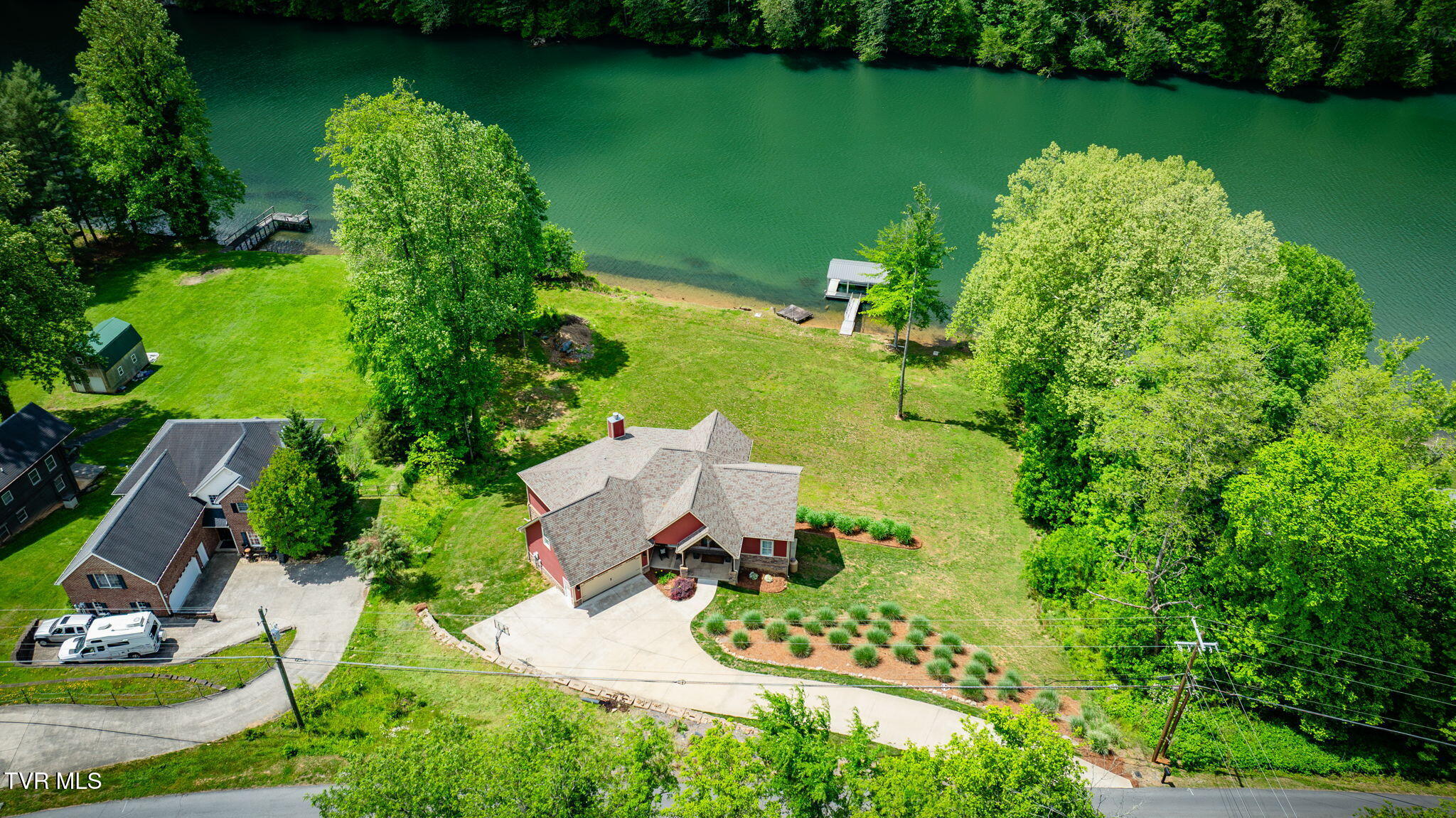 585 Pitt Road, Kingsport, Tennessee image 46