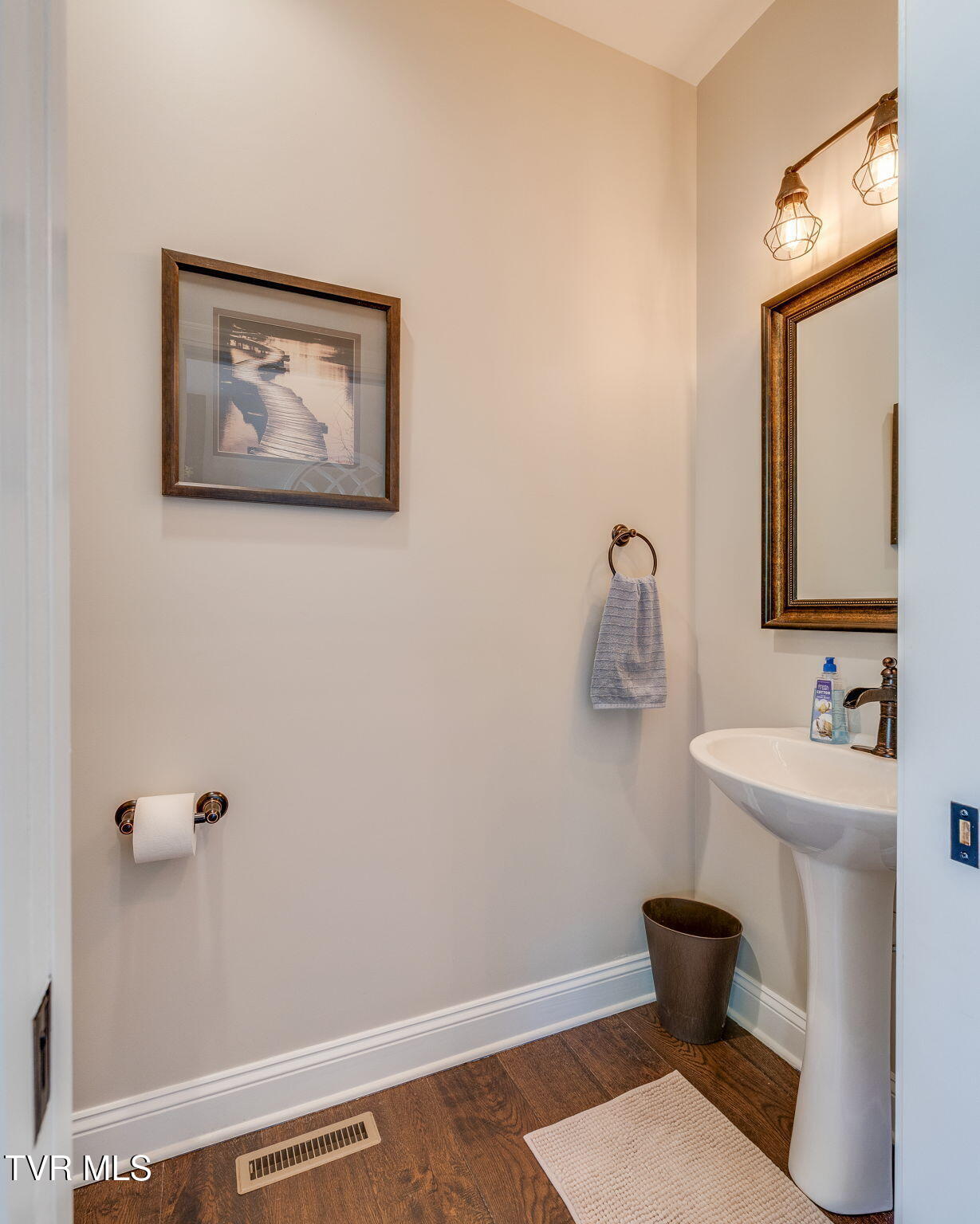 585 Pitt Road, Kingsport, Tennessee image 29