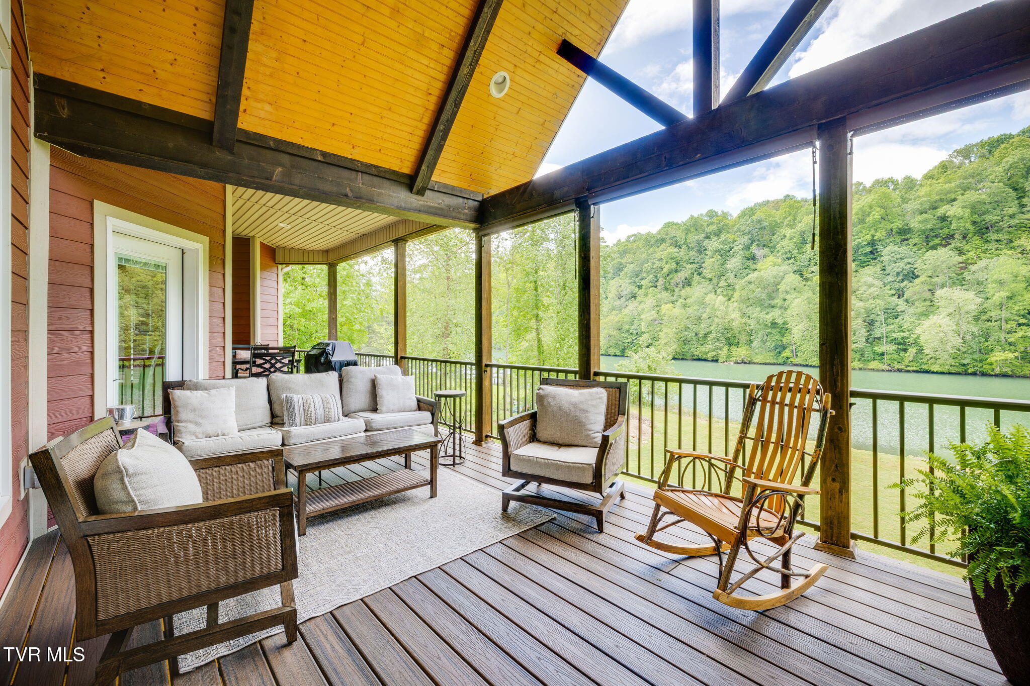 585 Pitt Road, Kingsport, Tennessee image 42
