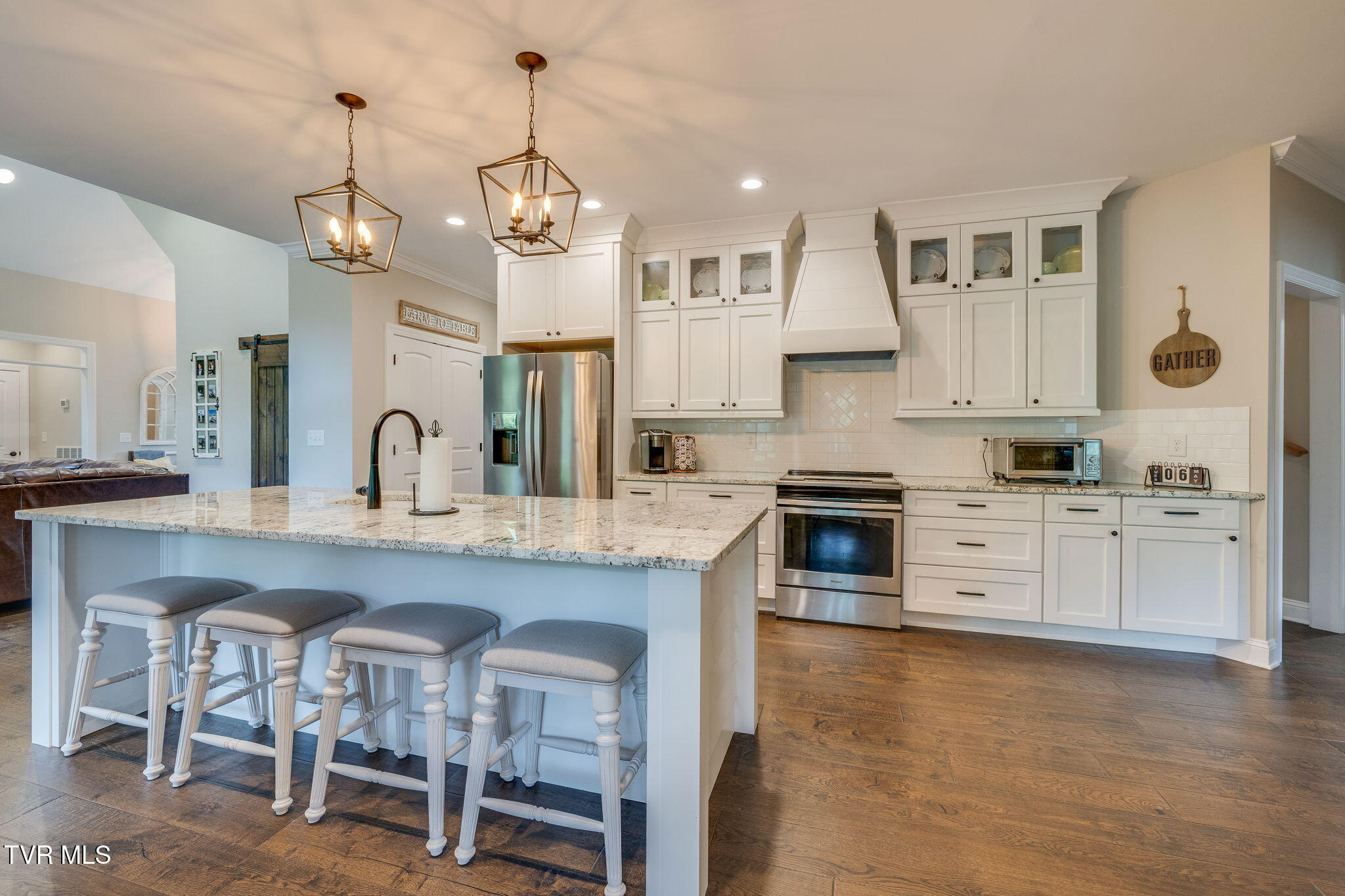 585 Pitt Road, Kingsport, Tennessee image 14