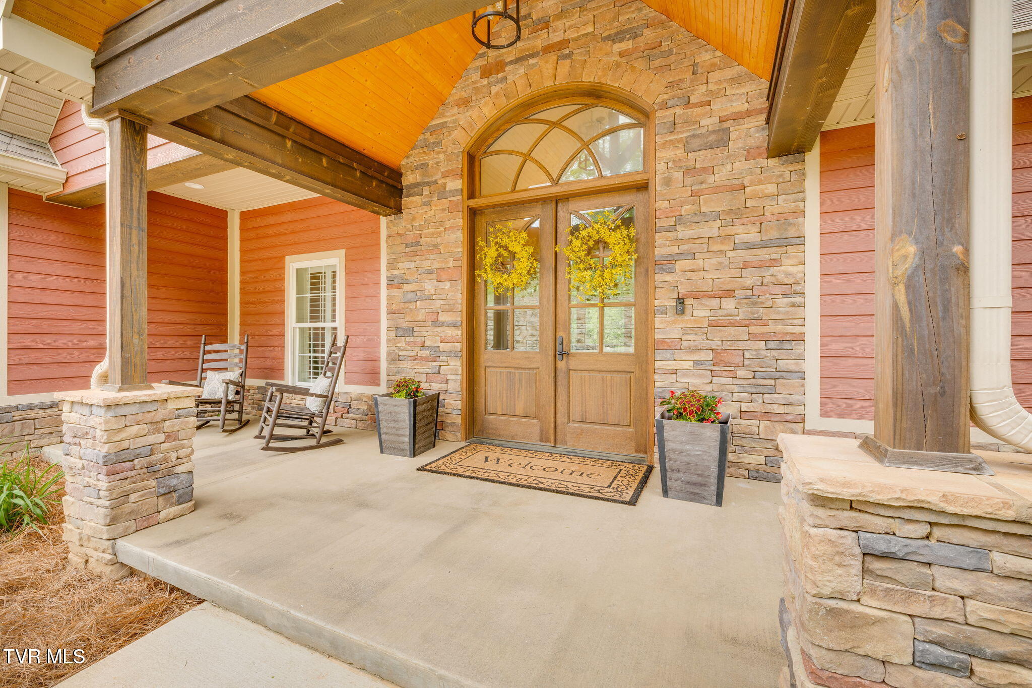 585 Pitt Road, Kingsport, Tennessee image 4