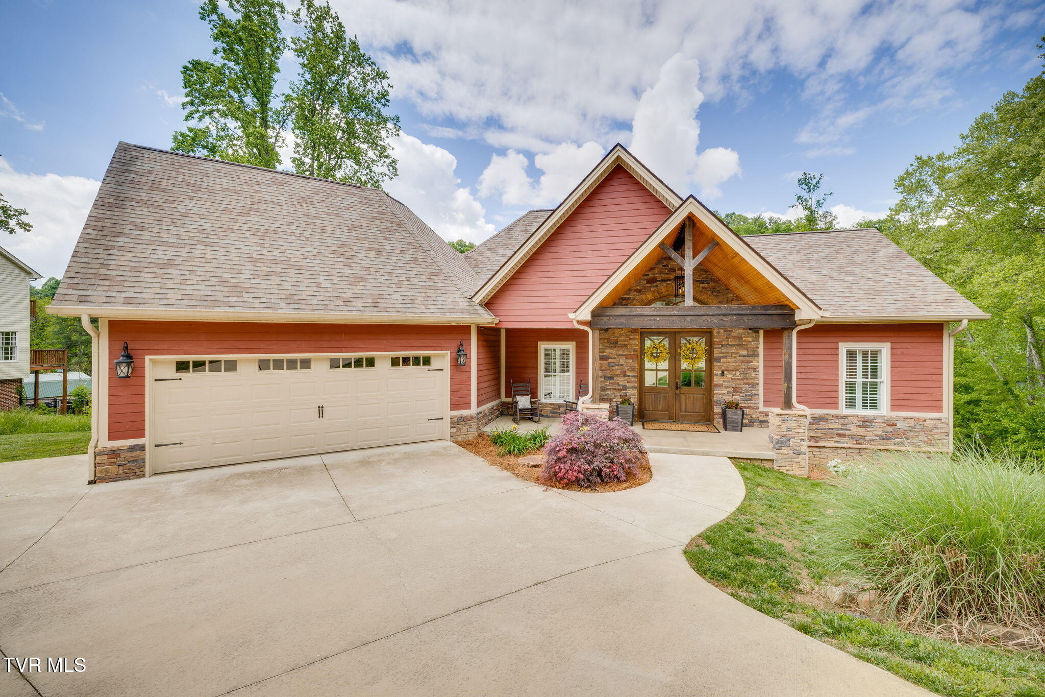 585 Pitt Road, Kingsport, Tennessee image 1