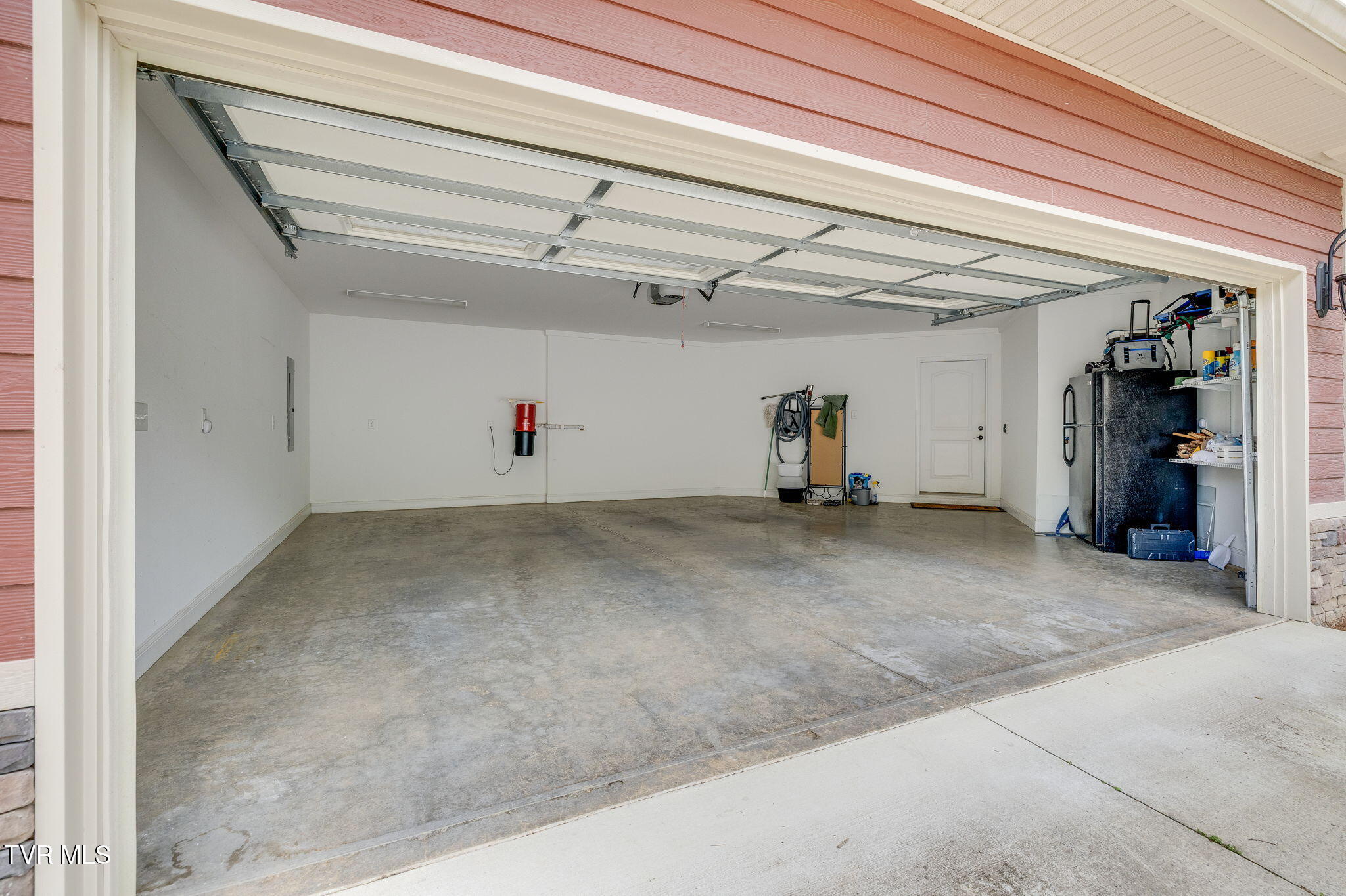585 Pitt Road, Kingsport, Tennessee image 40