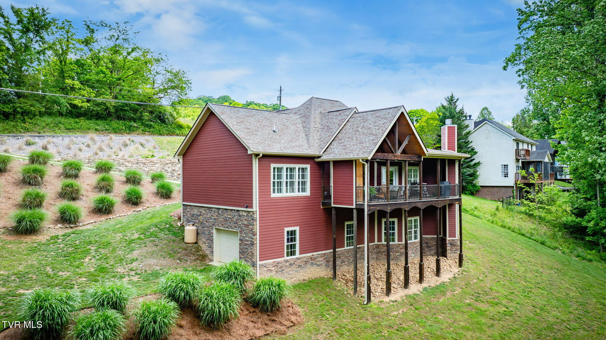 585 Pitt Road, Kingsport, Tennessee image 48
