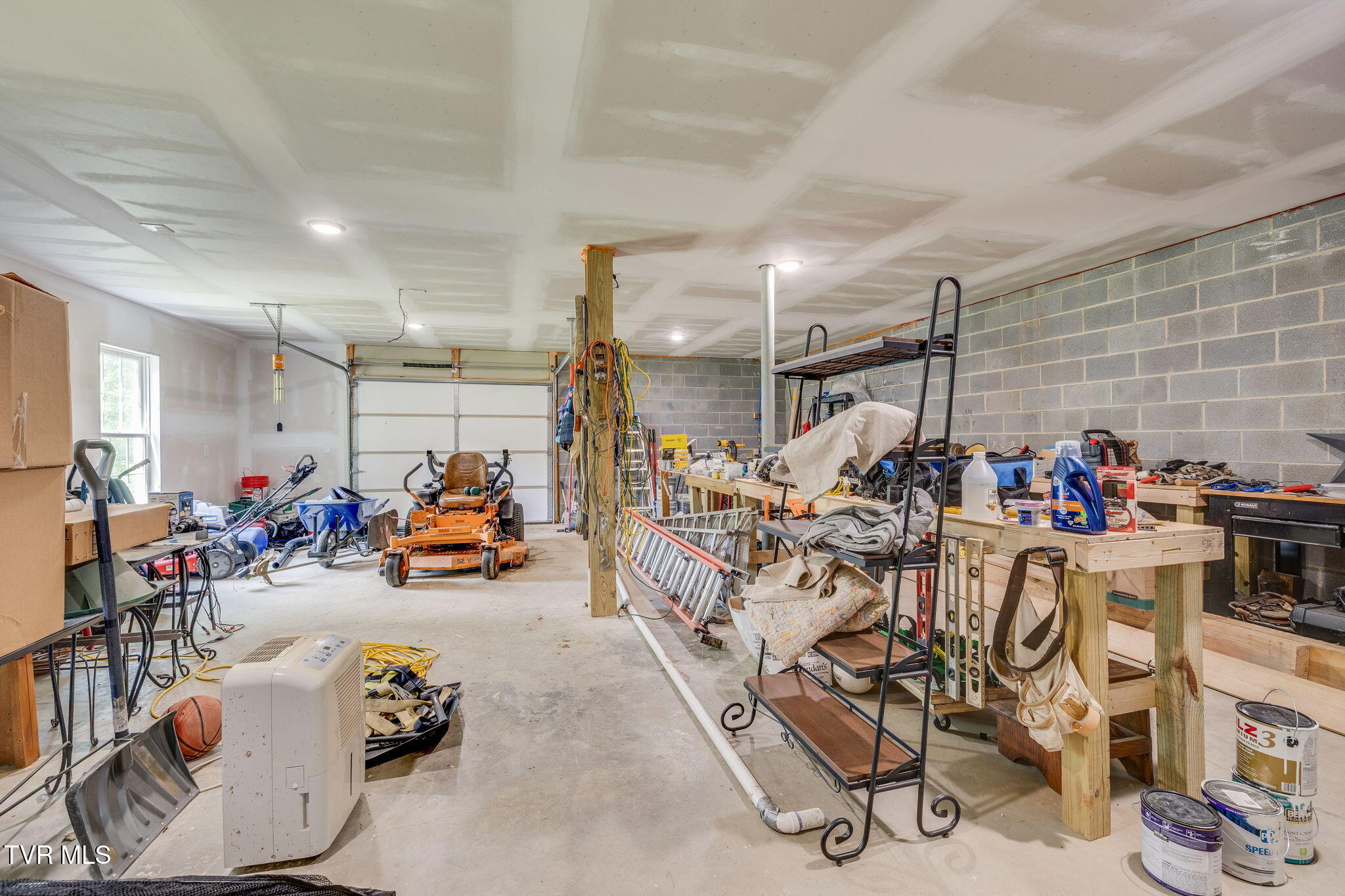 585 Pitt Road, Kingsport, Tennessee image 37