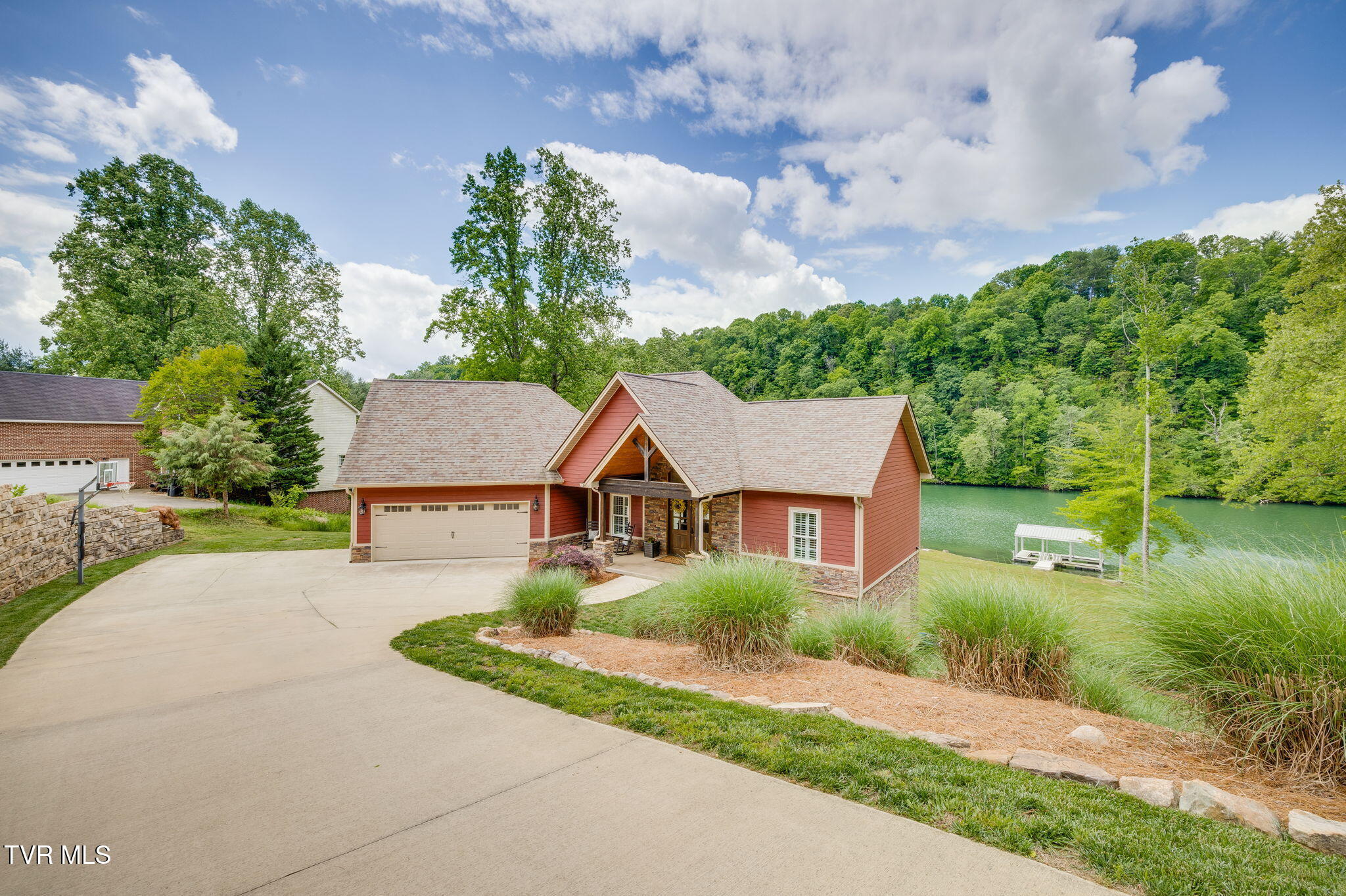585 Pitt Road, Kingsport, Tennessee image 3