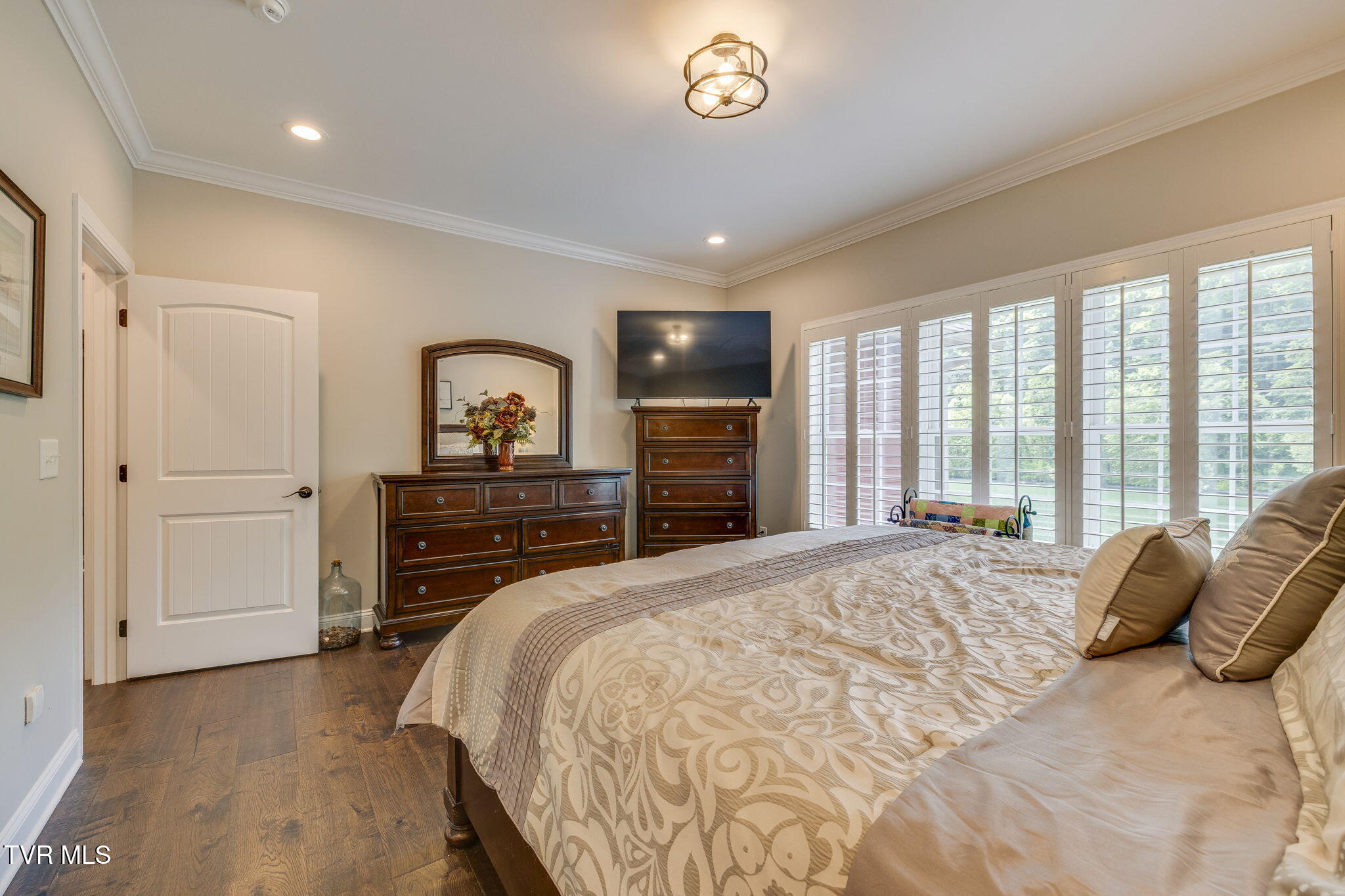 585 Pitt Road, Kingsport, Tennessee image 19