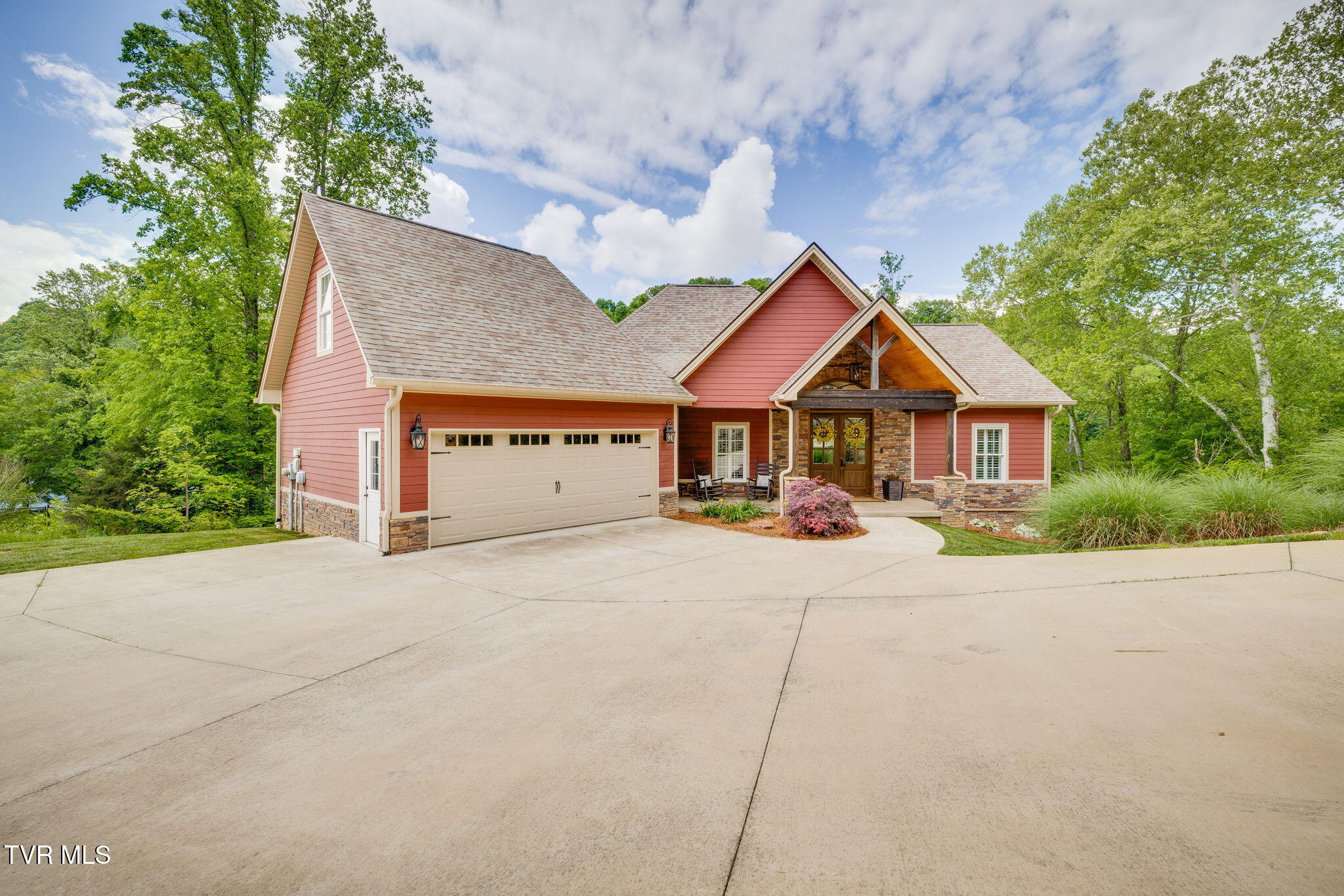585 Pitt Road, Kingsport, Tennessee image 2