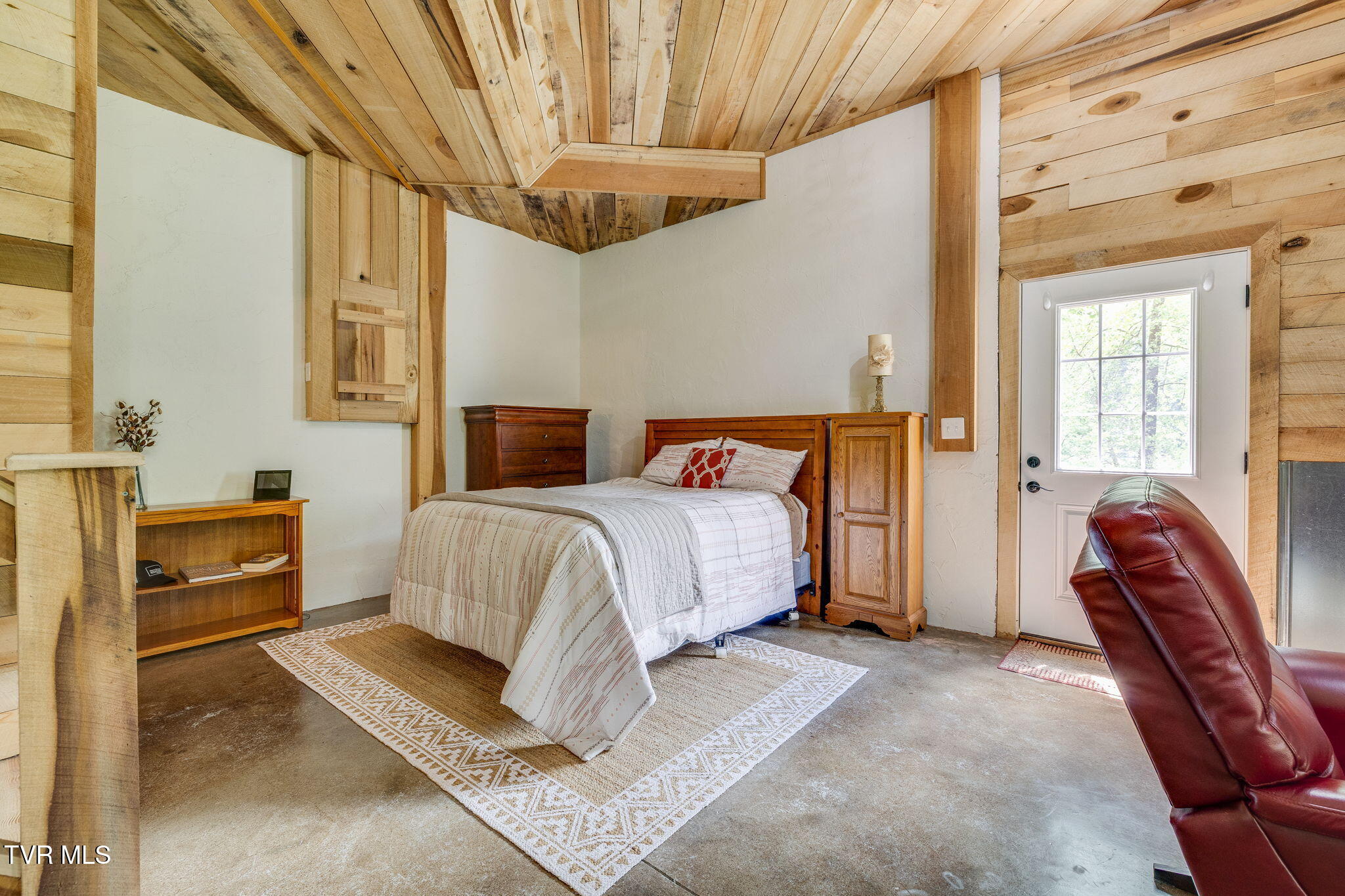 585 Pitt Road, Kingsport, Tennessee image 33