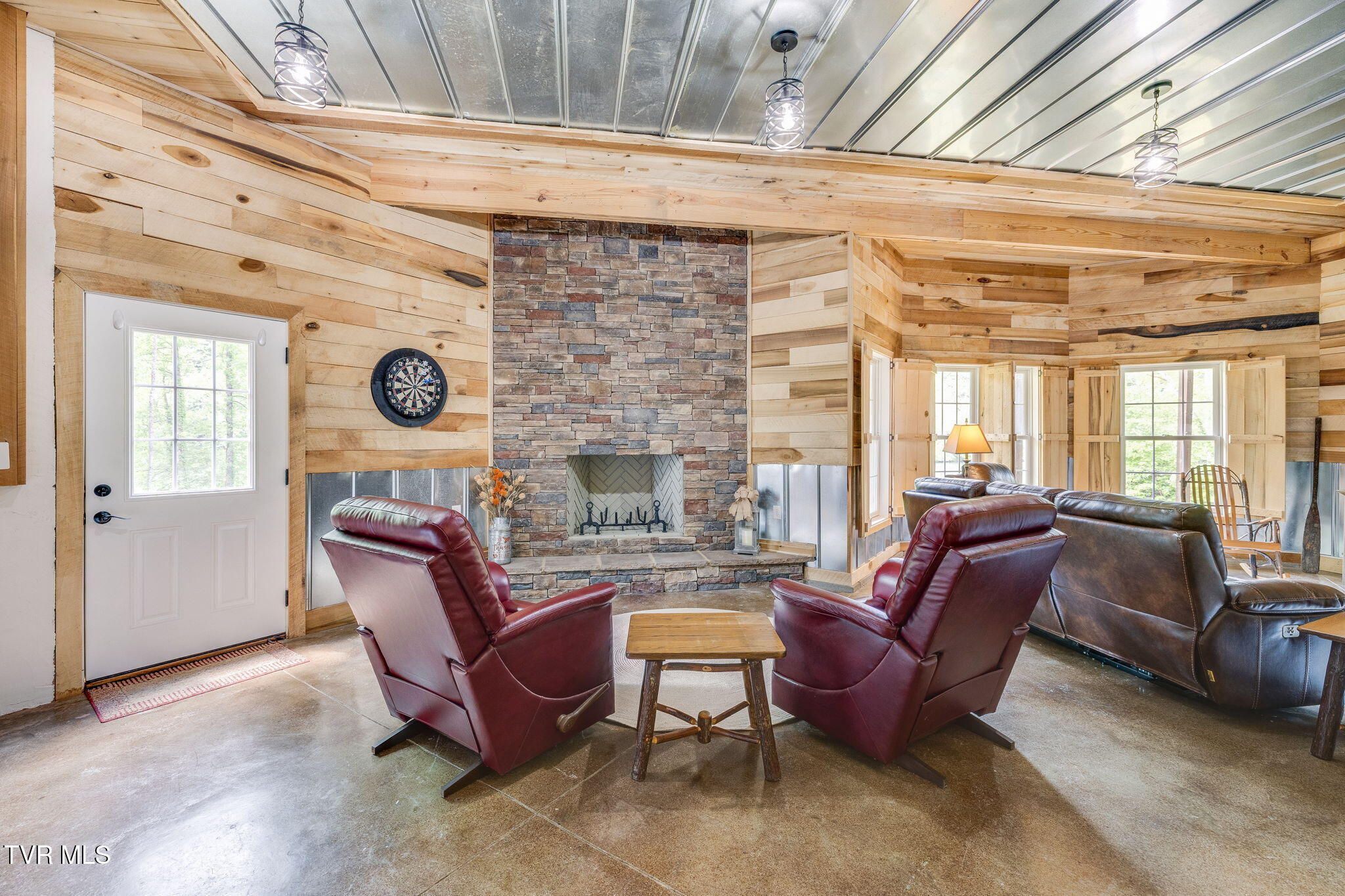 585 Pitt Road, Kingsport, Tennessee image 31