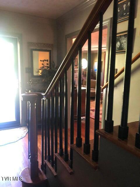 501 Williams Road, Rogersville, Tennessee image 18