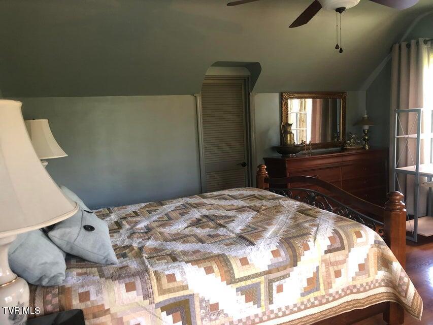 501 Williams Road, Rogersville, Tennessee image 31