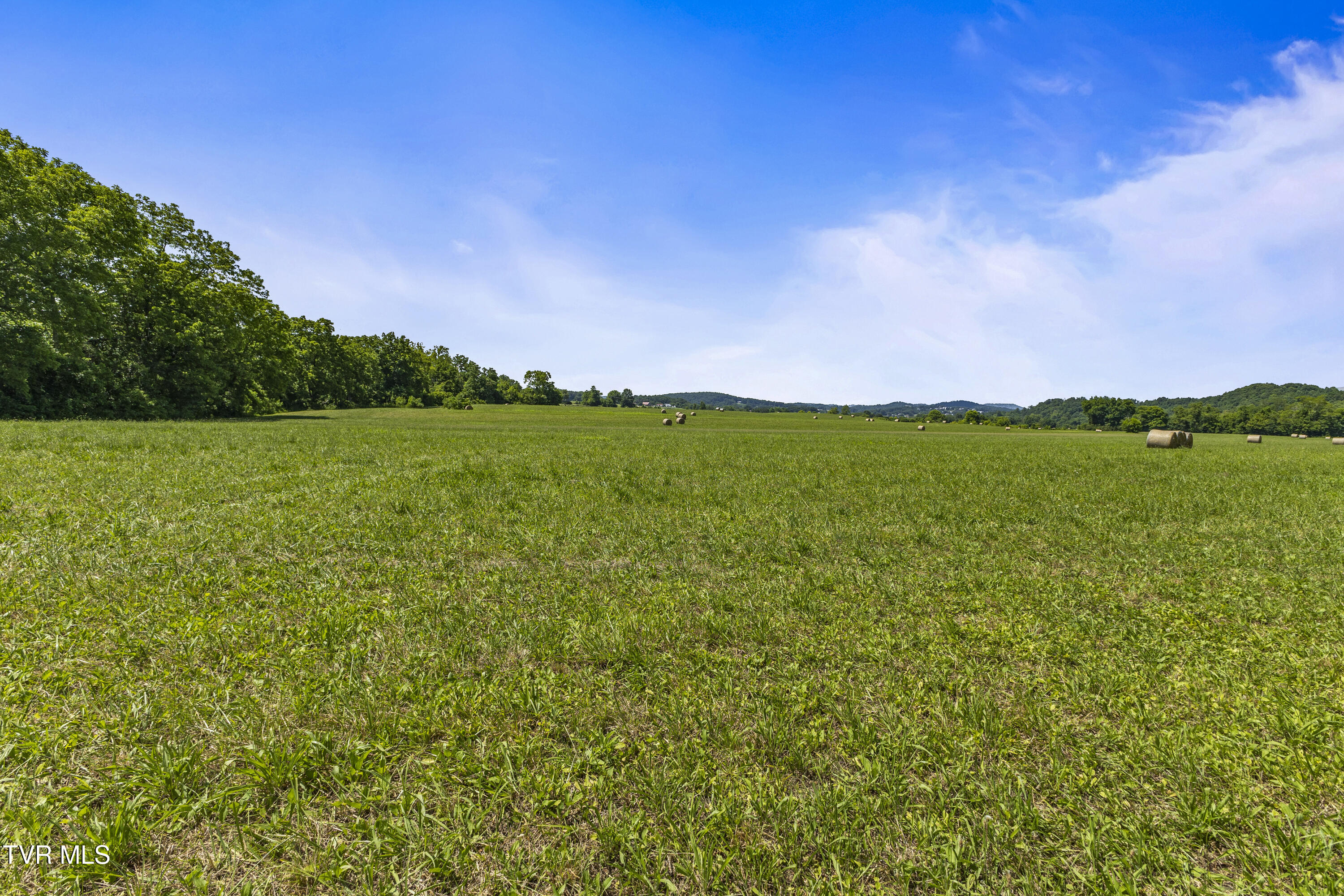 501 Williams Road, Rogersville, Tennessee image 6