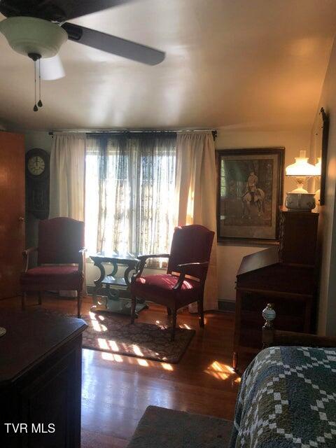 501 Williams Road, Rogersville, Tennessee image 28