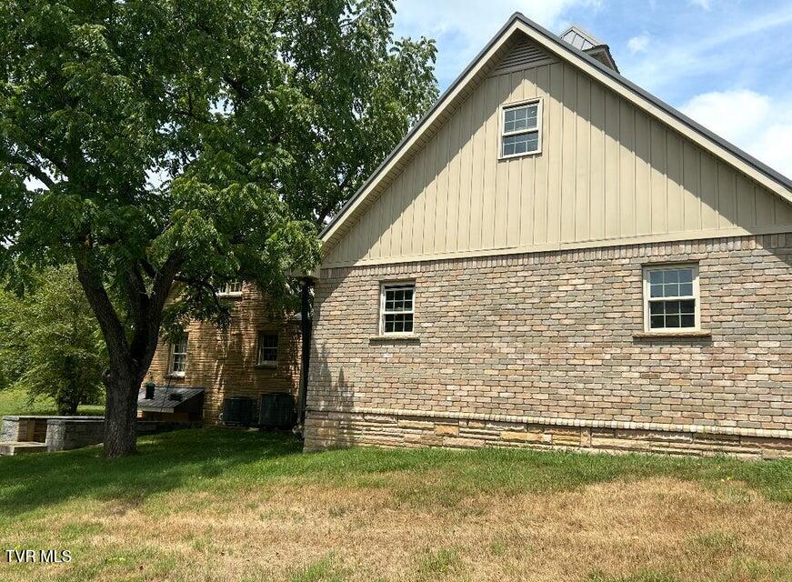 501 Williams Road, Rogersville, Tennessee image 39