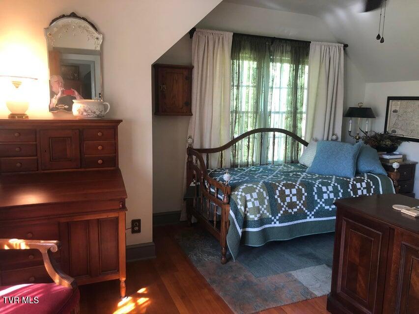 501 Williams Road, Rogersville, Tennessee image 43