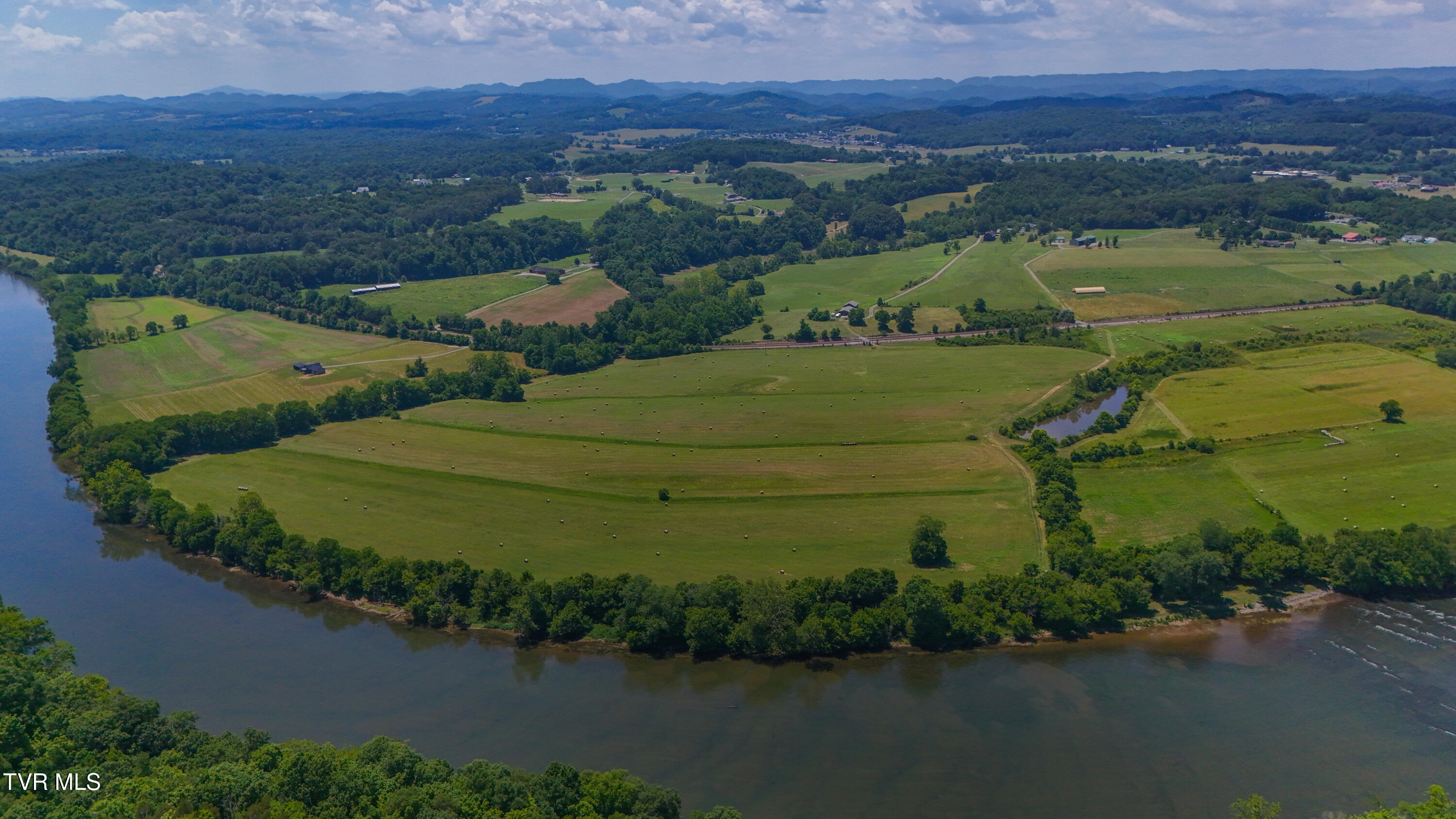 501 Williams Road, Rogersville, Tennessee image 2