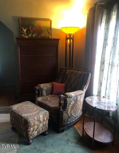501 Williams Road, Rogersville, Tennessee image 36
