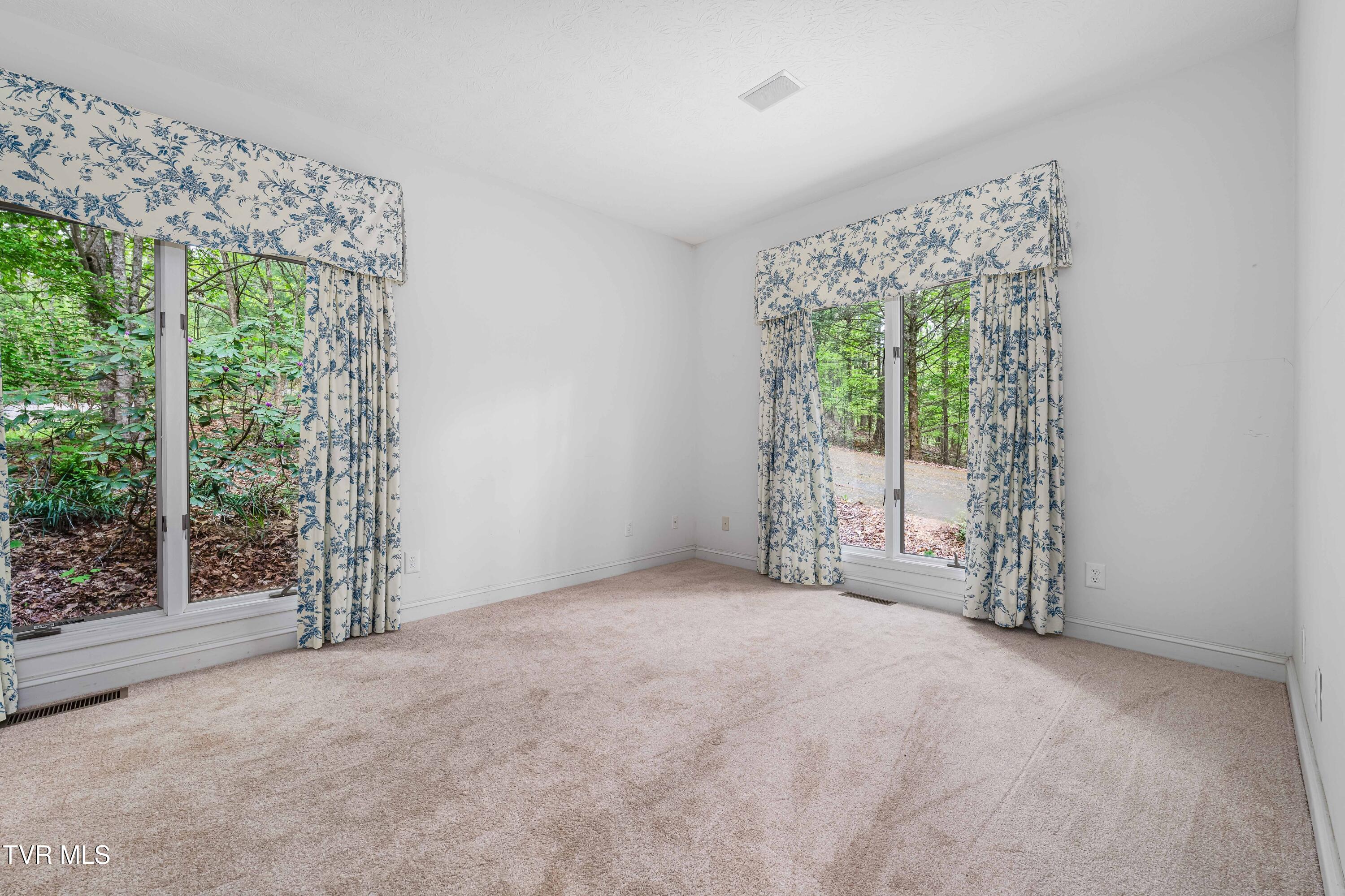 1945 Sage Valley Circle, Mountain City, Tennessee image 45