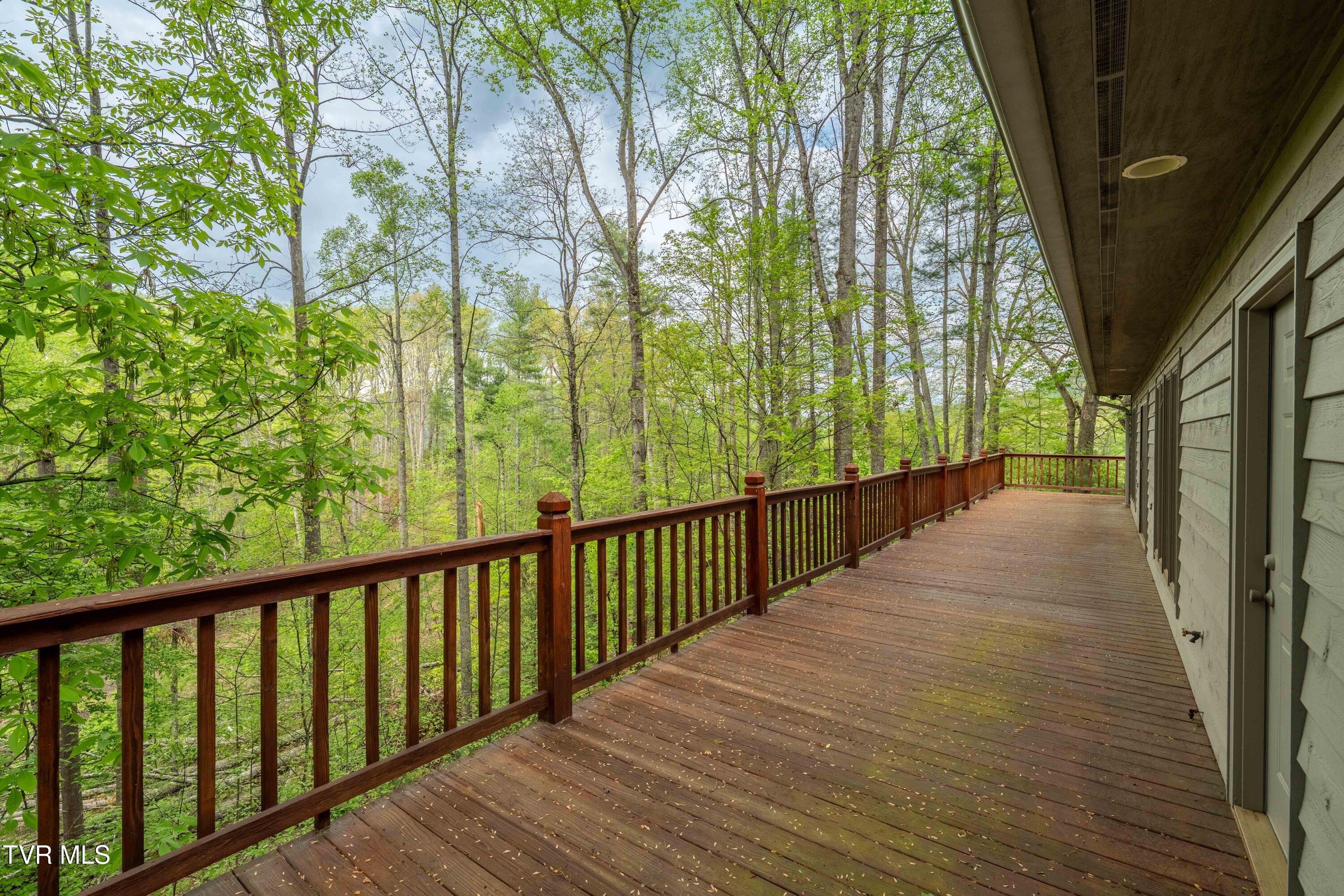 1945 Sage Valley Circle, Mountain City, Tennessee image 18