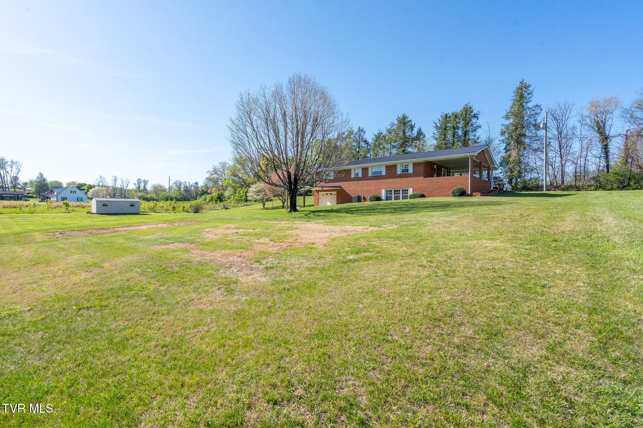 55 Central Street, Greeneville, Tennessee image 31