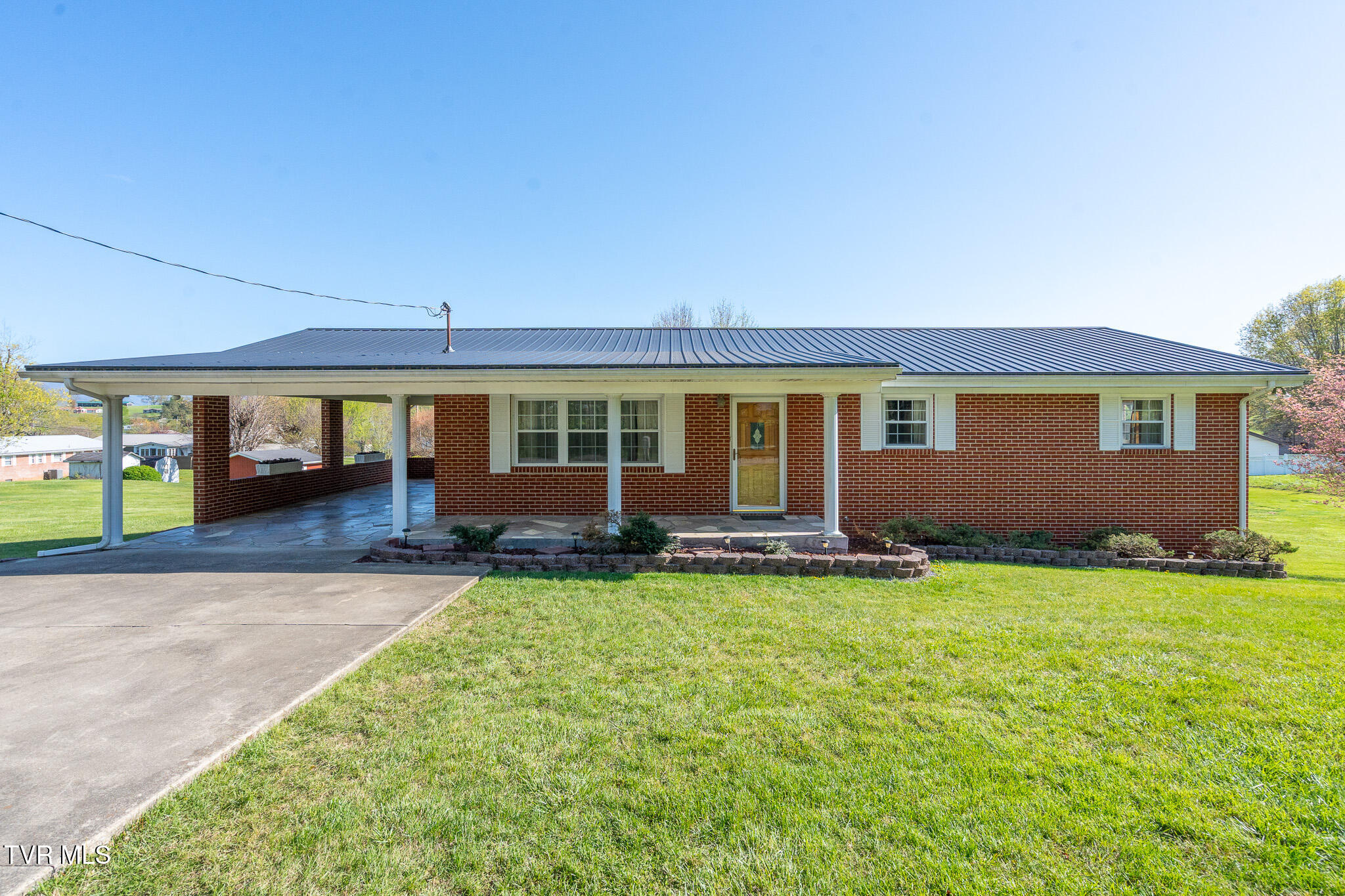 55 Central Street, Greeneville, Tennessee image 1