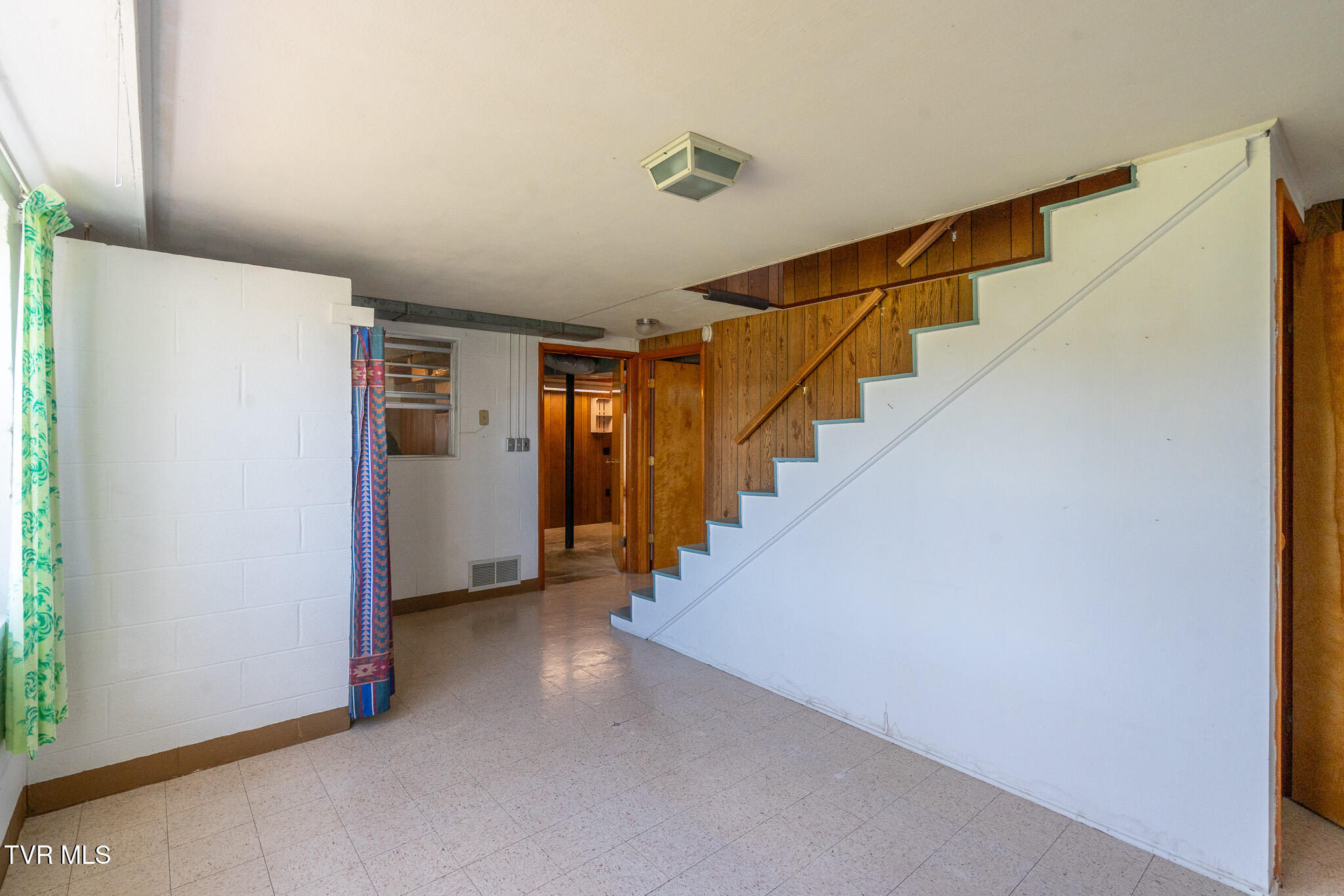 55 Central Street, Greeneville, Tennessee image 26