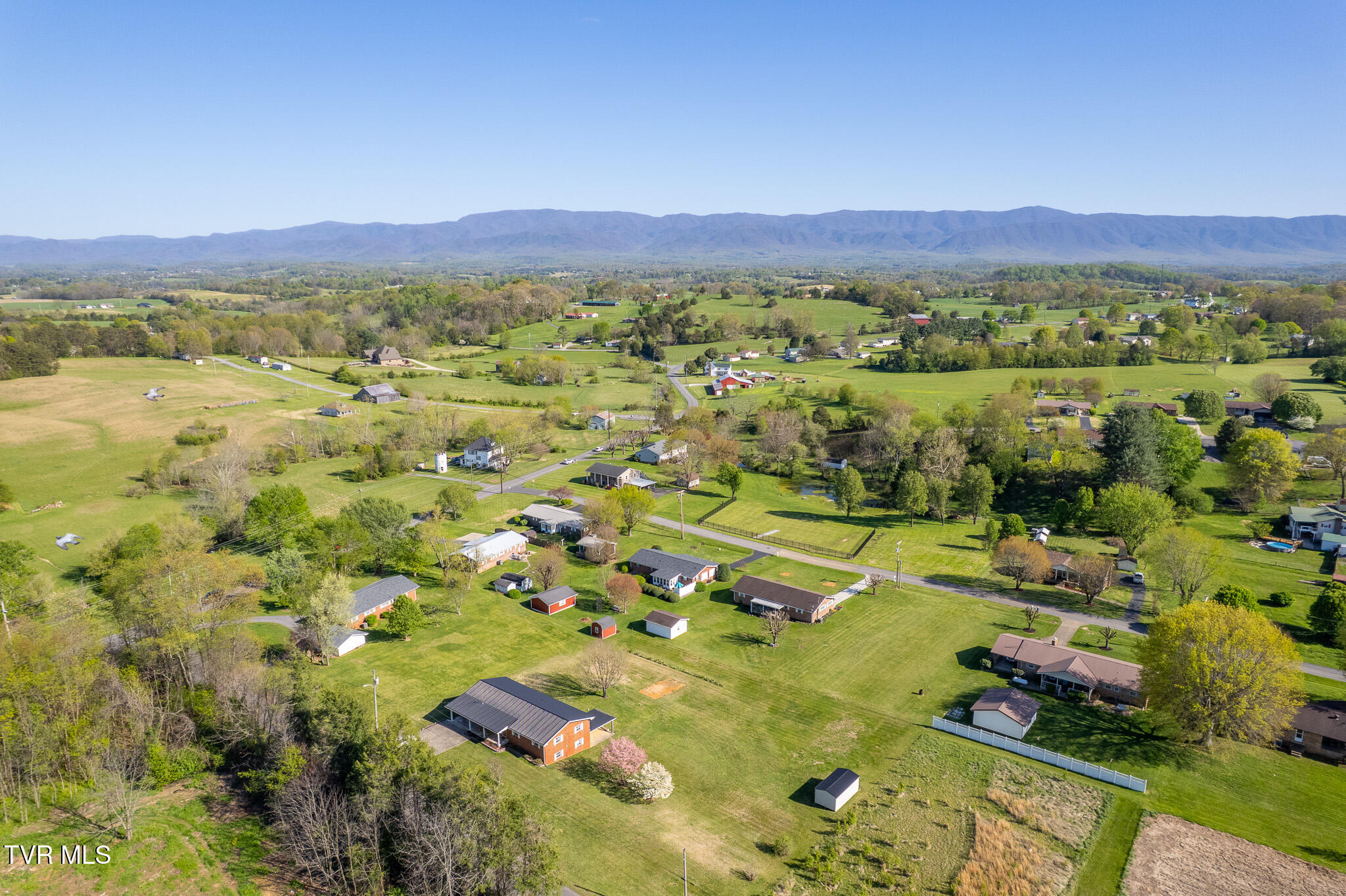55 Central Street, Greeneville, Tennessee image 8