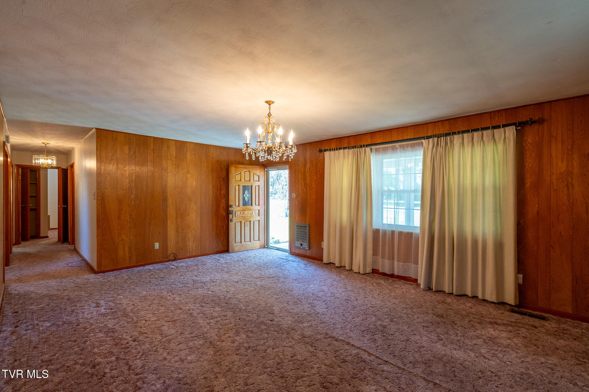 55 Central Street, Greeneville, Tennessee image 11