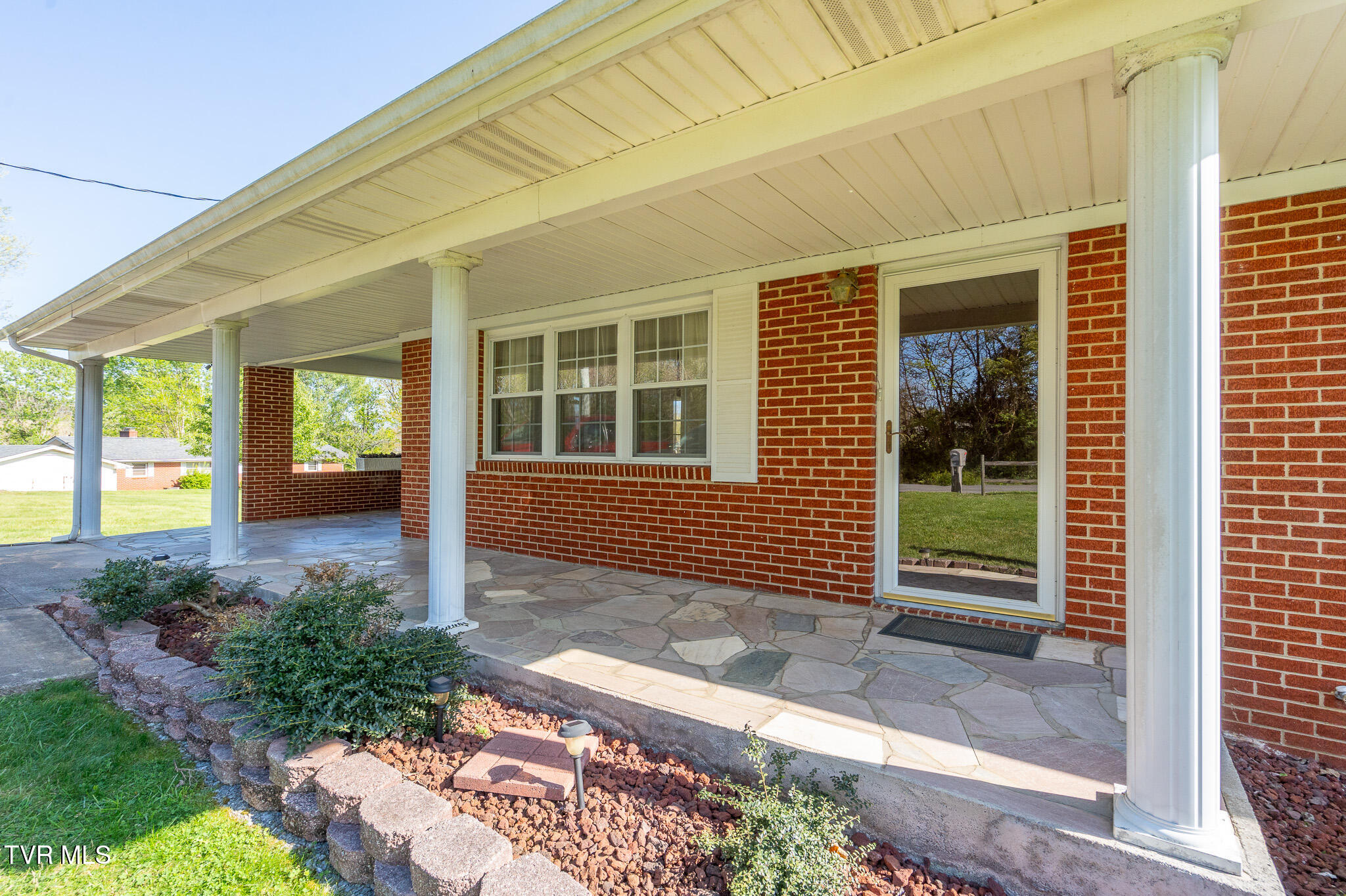 55 Central Street, Greeneville, Tennessee image 2