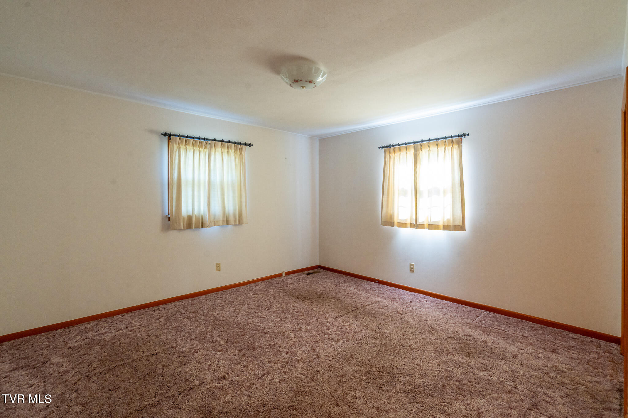 55 Central Street, Greeneville, Tennessee image 20