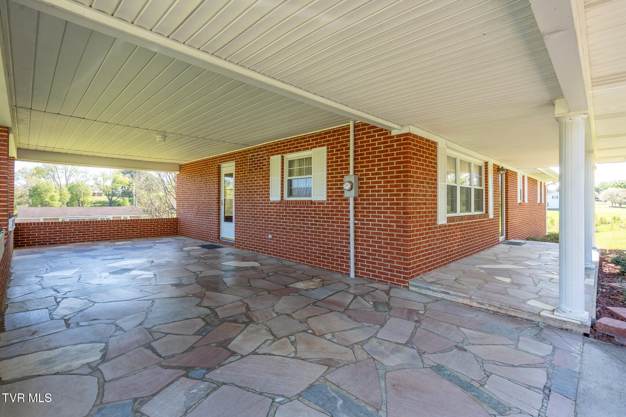 55 Central Street, Greeneville, Tennessee image 30