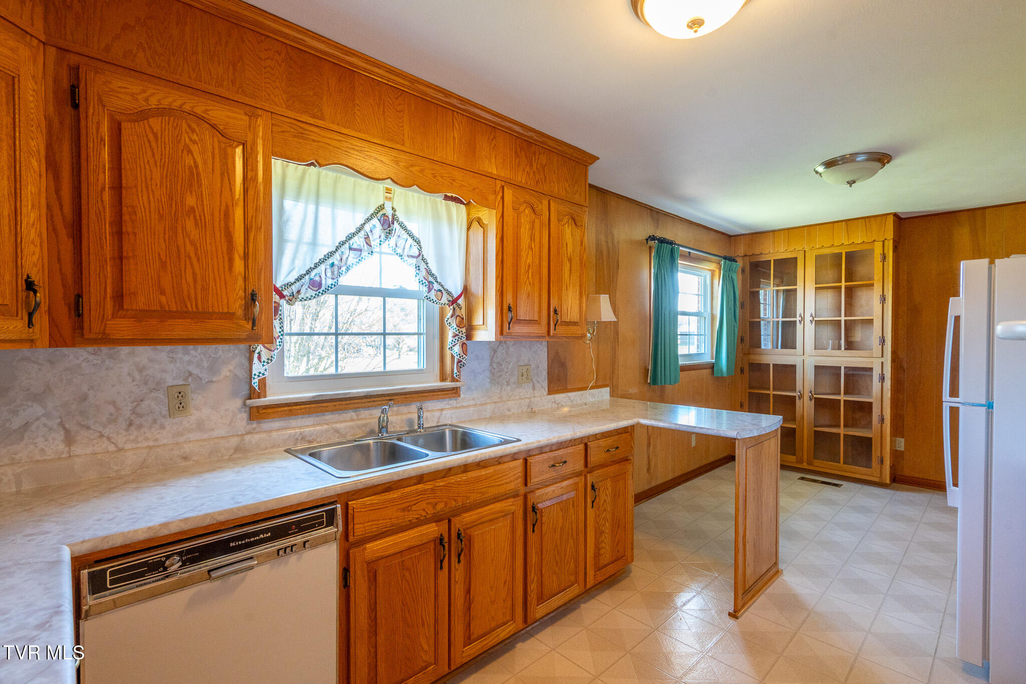 55 Central Street, Greeneville, Tennessee image 12