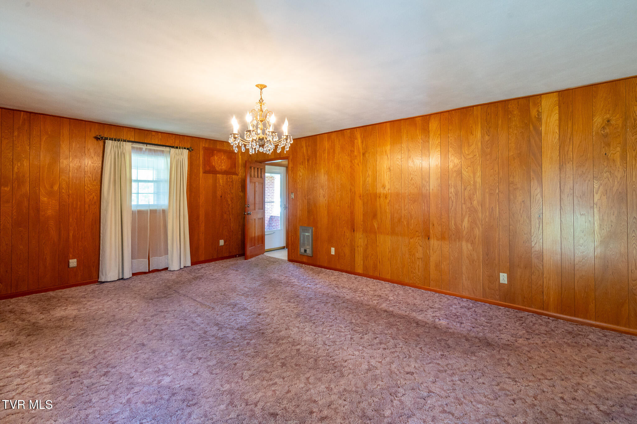 55 Central Street, Greeneville, Tennessee image 10