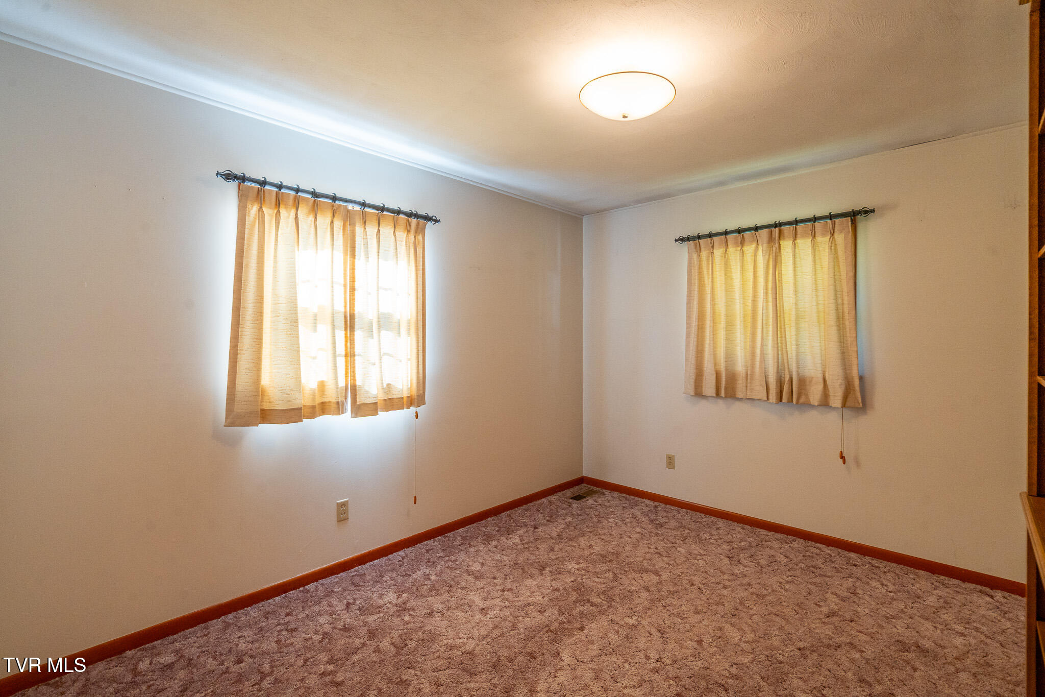 55 Central Street, Greeneville, Tennessee image 19