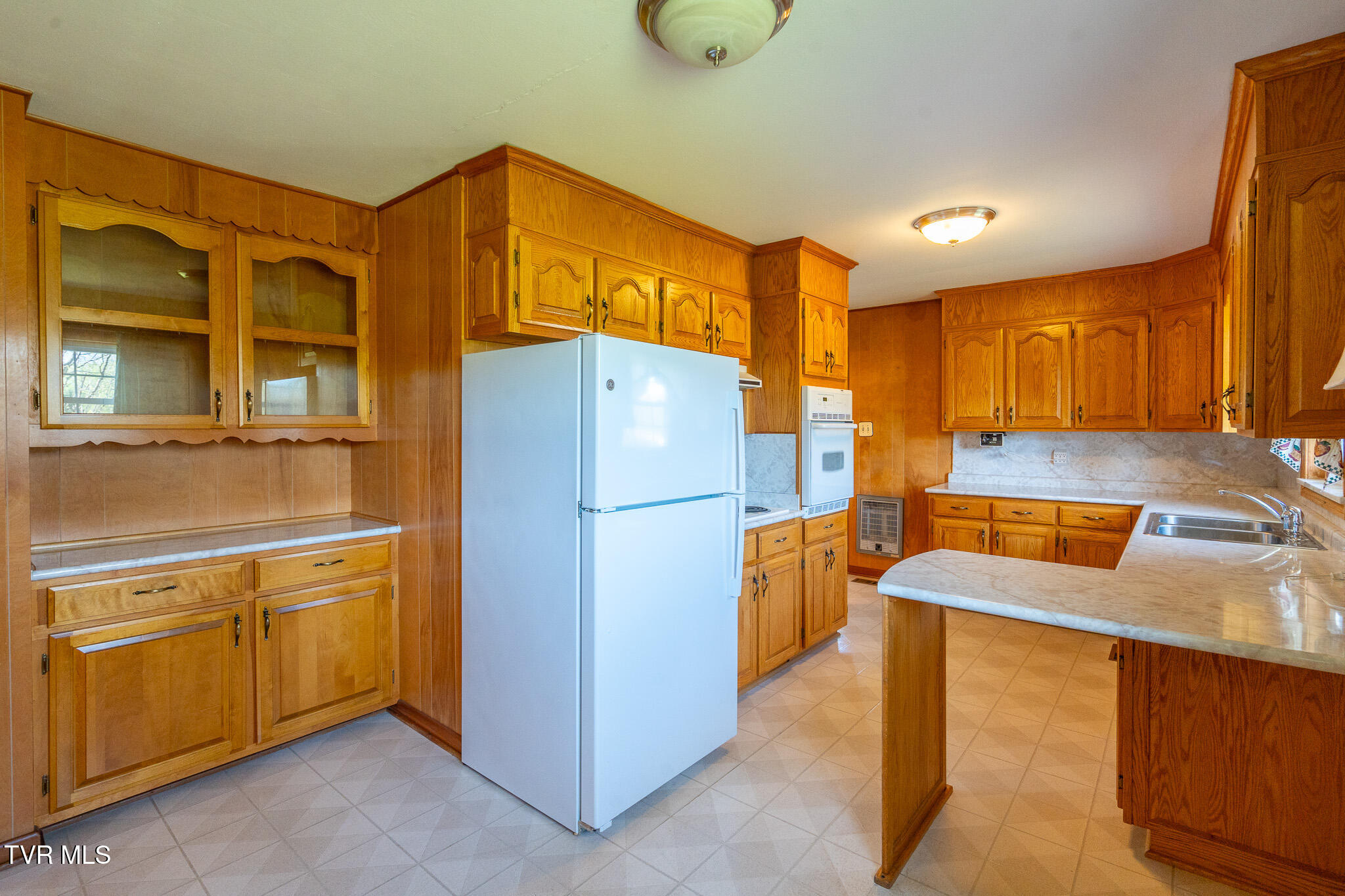 55 Central Street, Greeneville, Tennessee image 15